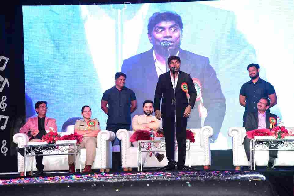 Nagpur Institute of Technology Nagpur College Images photo 18