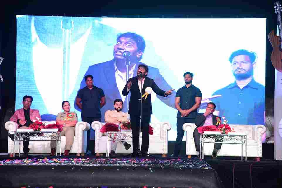 Nagpur Institute of Technology Nagpur College Images photo 19