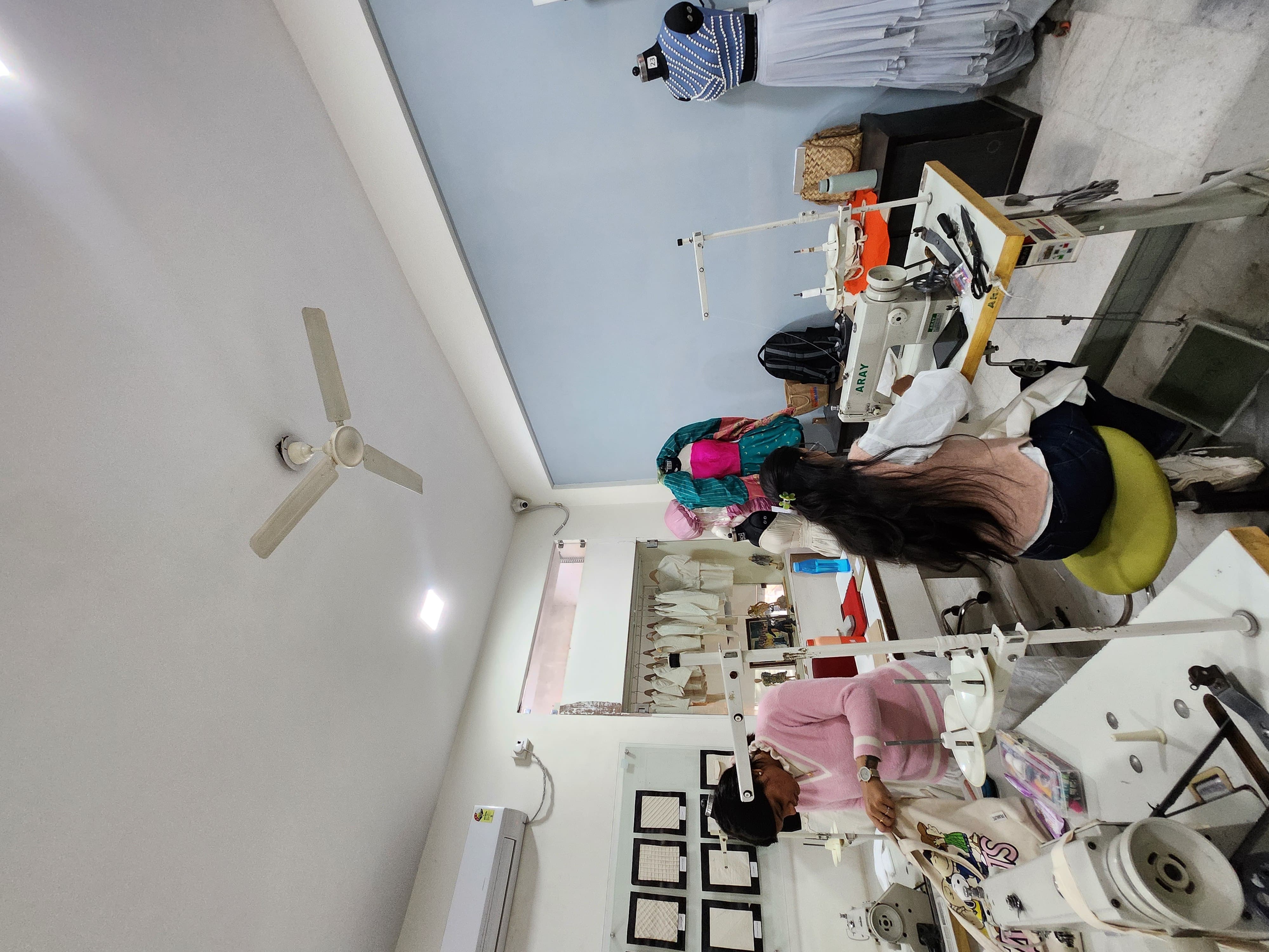 ARCH College of Design and Business Jaipur College Images photo 2