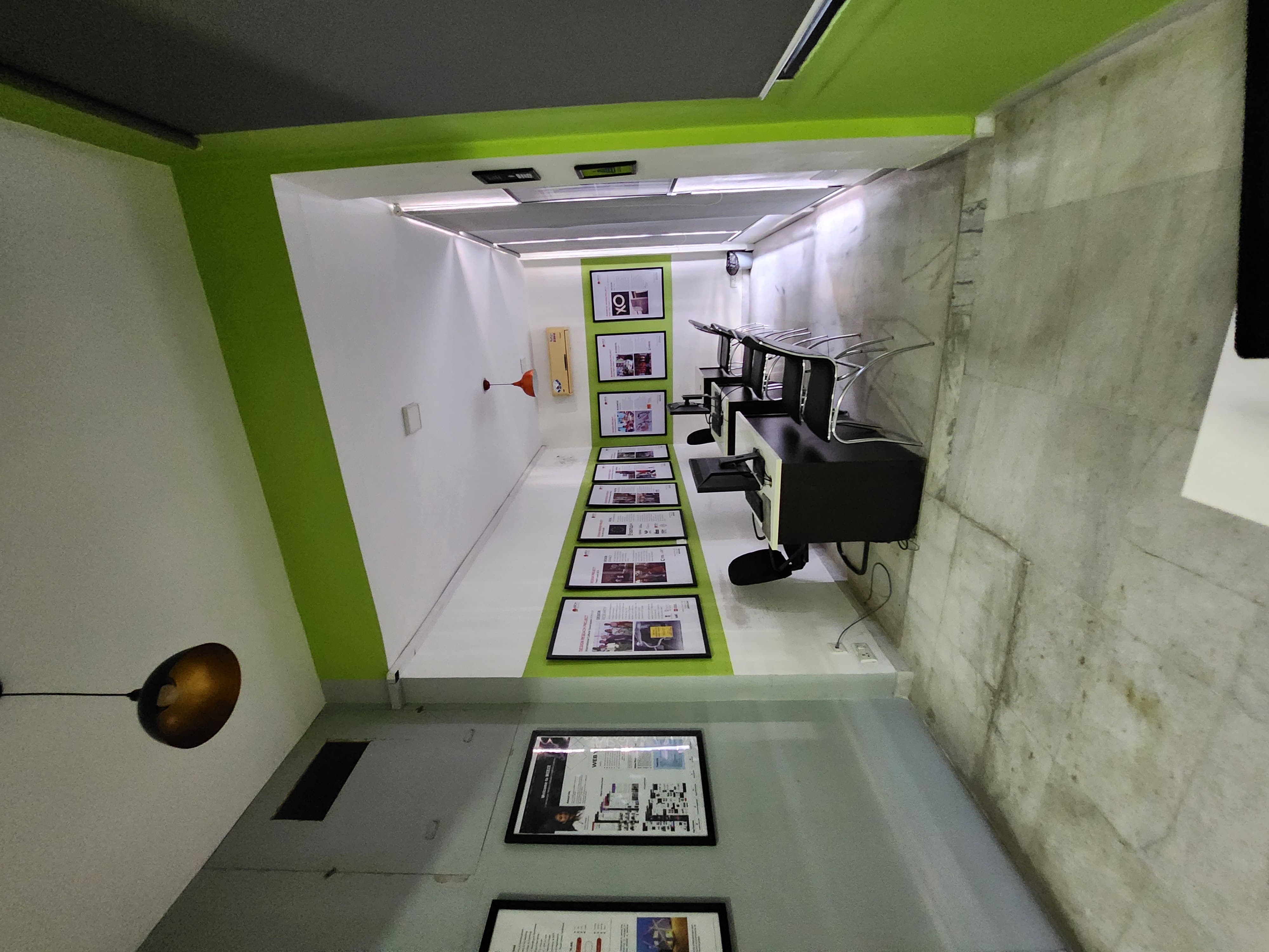 ARCH College of Design and Business Jaipur College Images photo 3