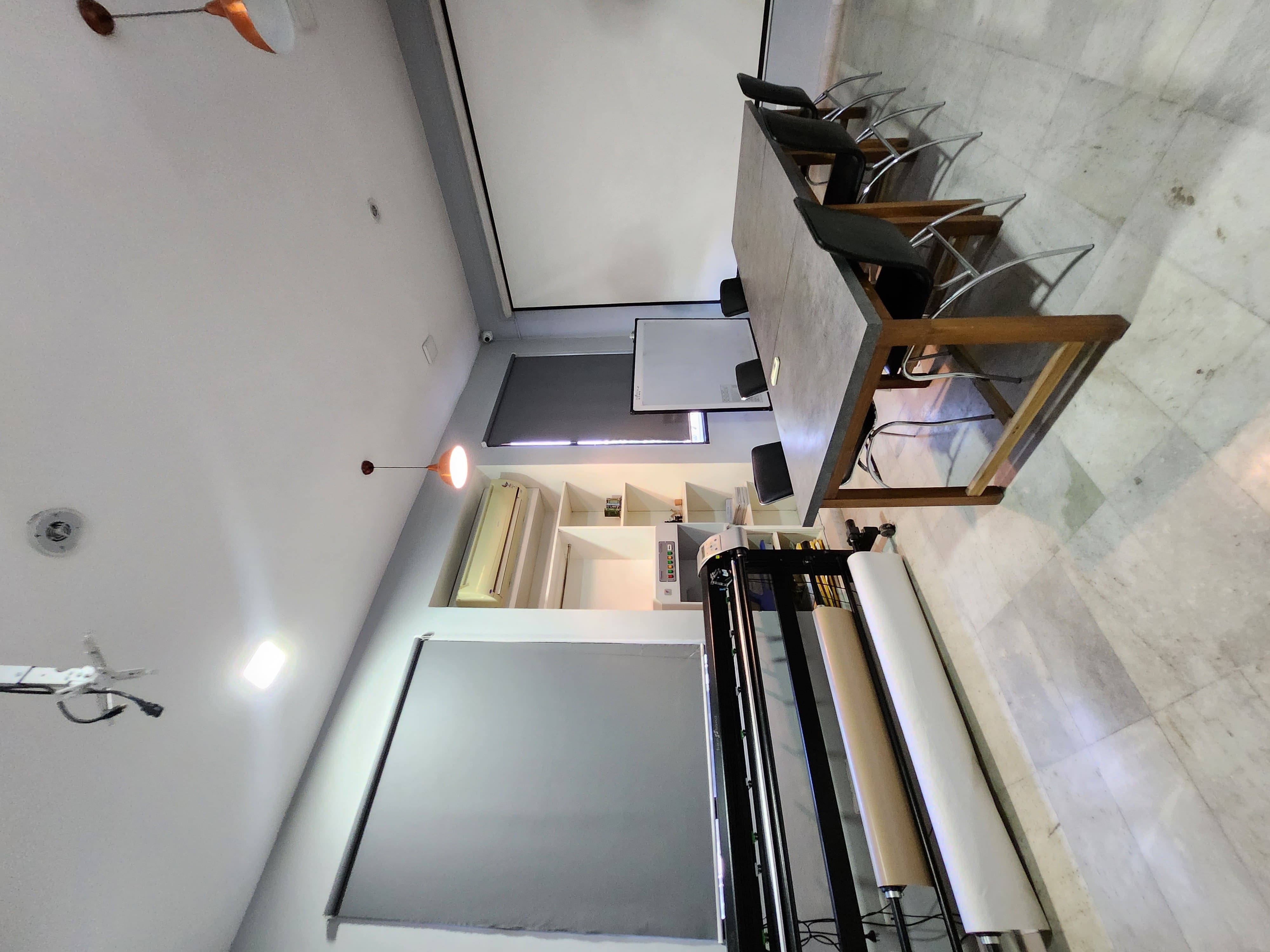 ARCH College of Design and Business Jaipur College Images photo 4