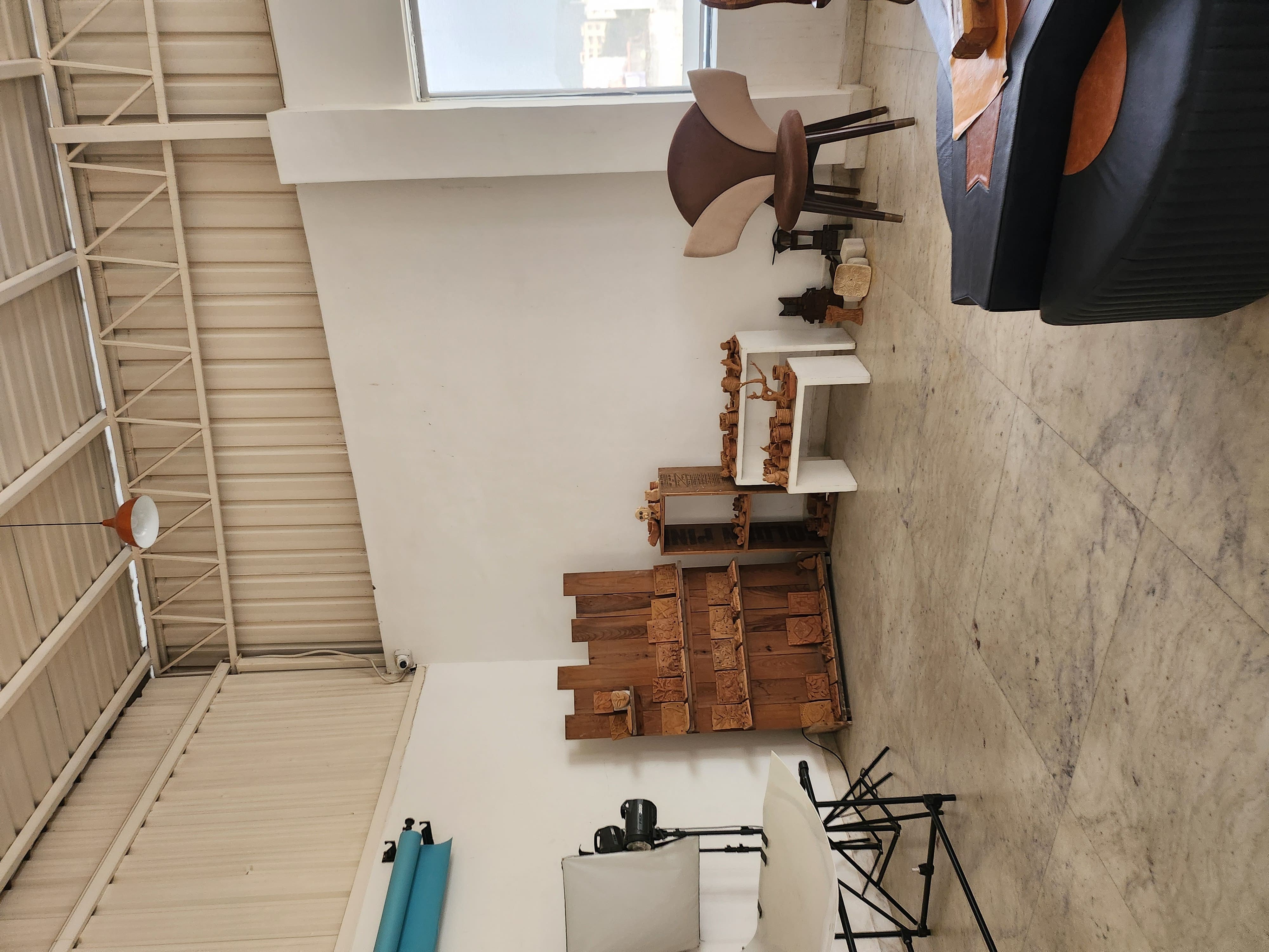 ARCH College of Design and Business Jaipur College Images photo 17