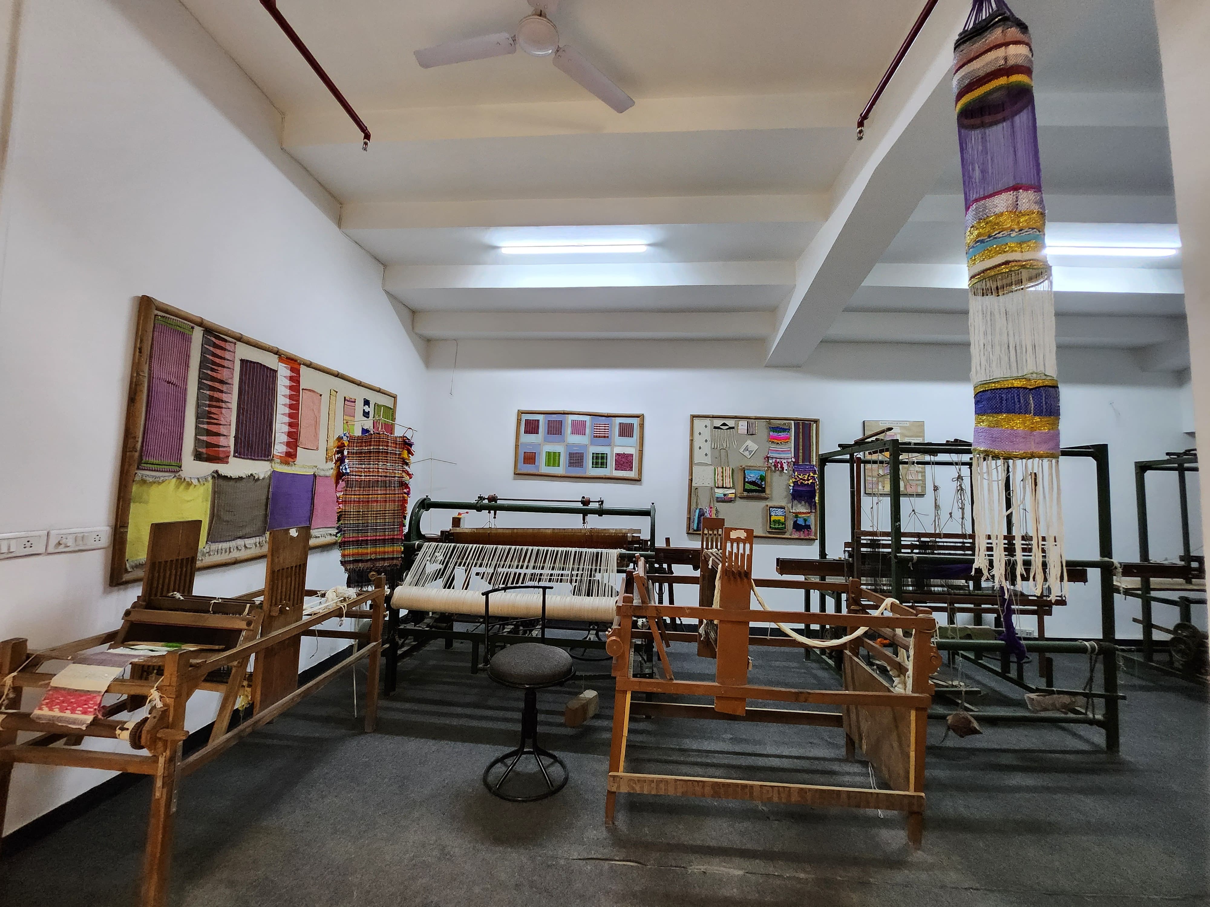 ARCH College of Design and Business Jaipur College Images photo 20