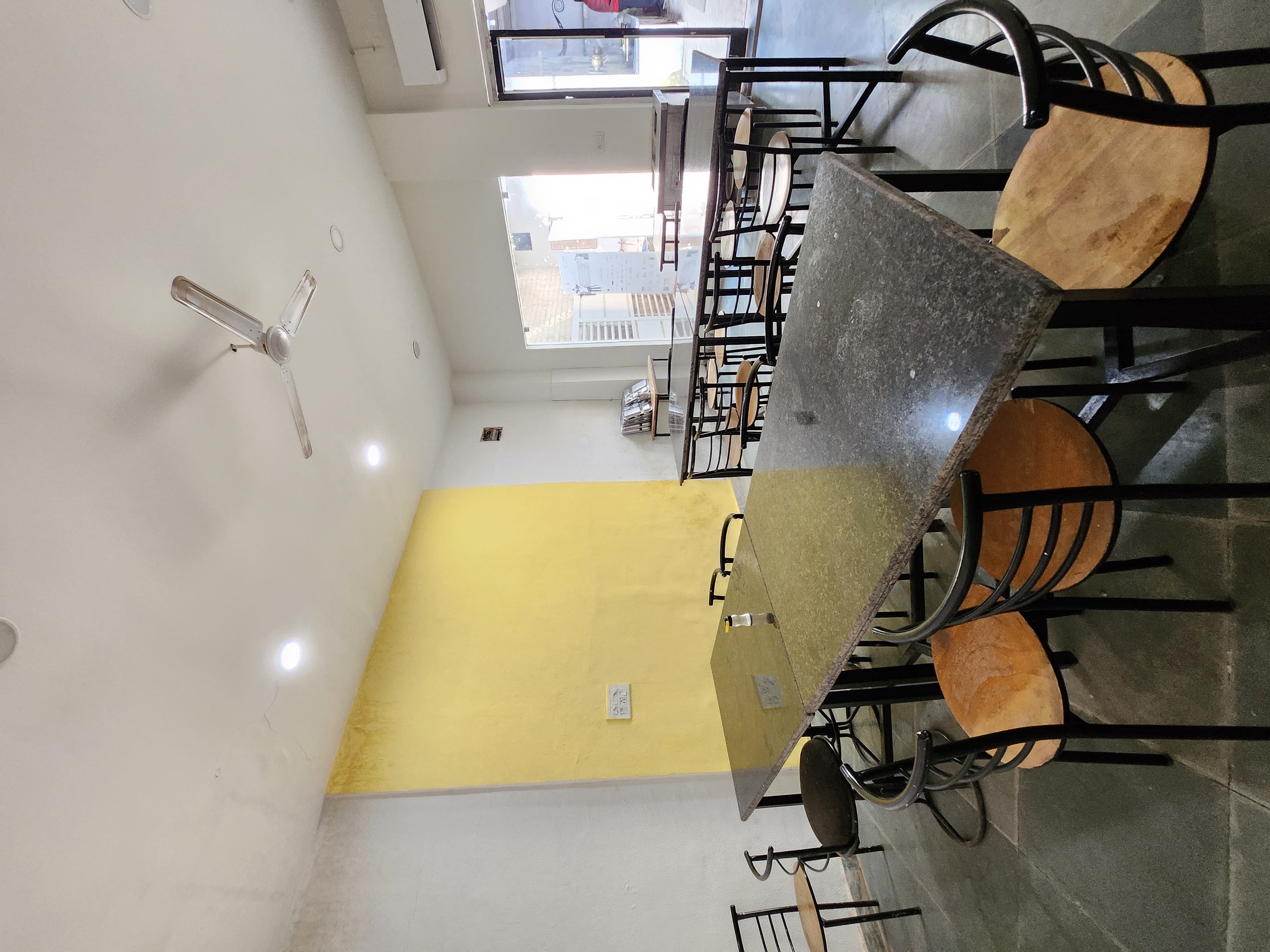 ARCH College of Design and Business Jaipur College Images photo 26