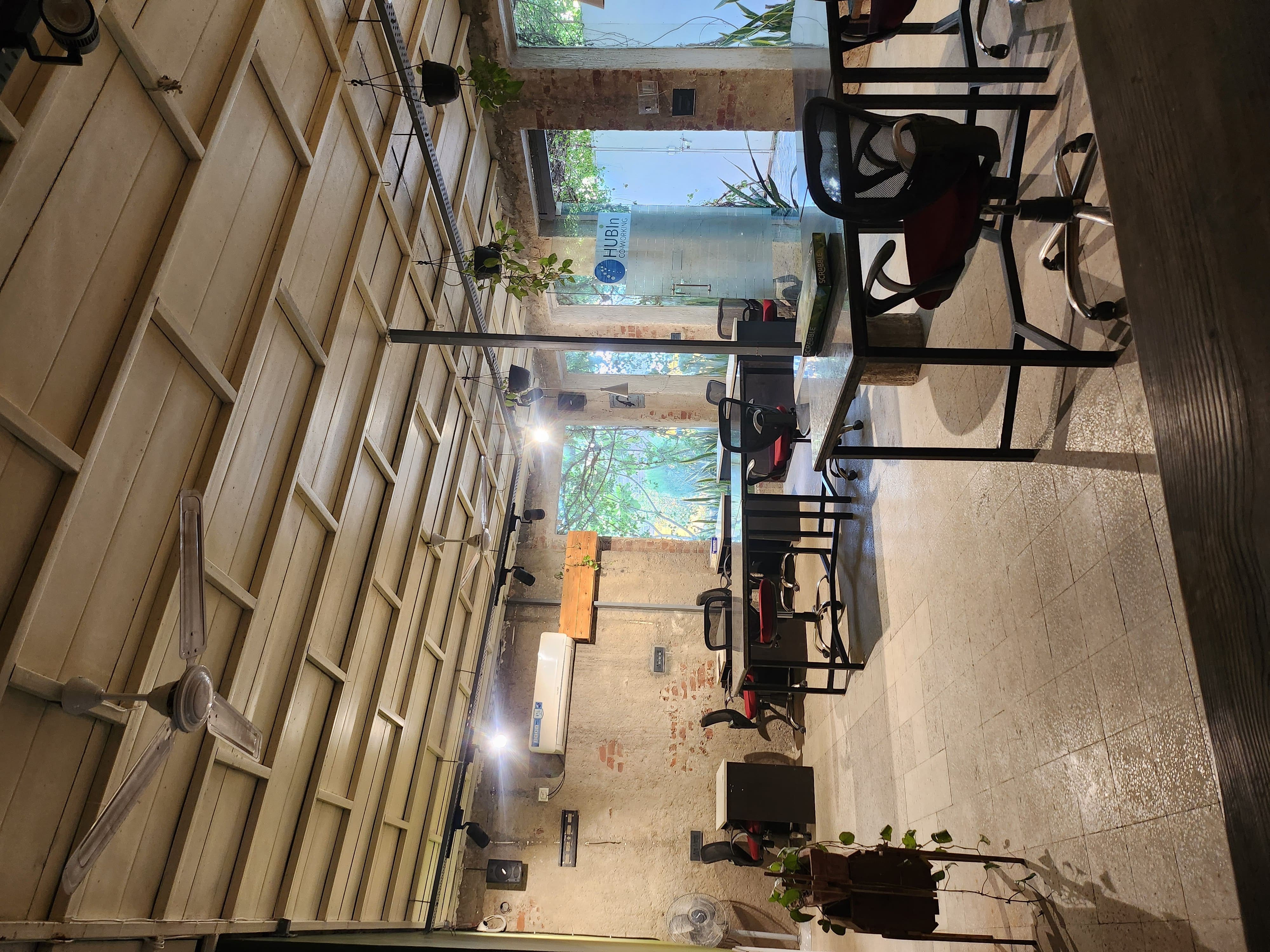 ARCH College of Design and Business Jaipur College Images photo 27