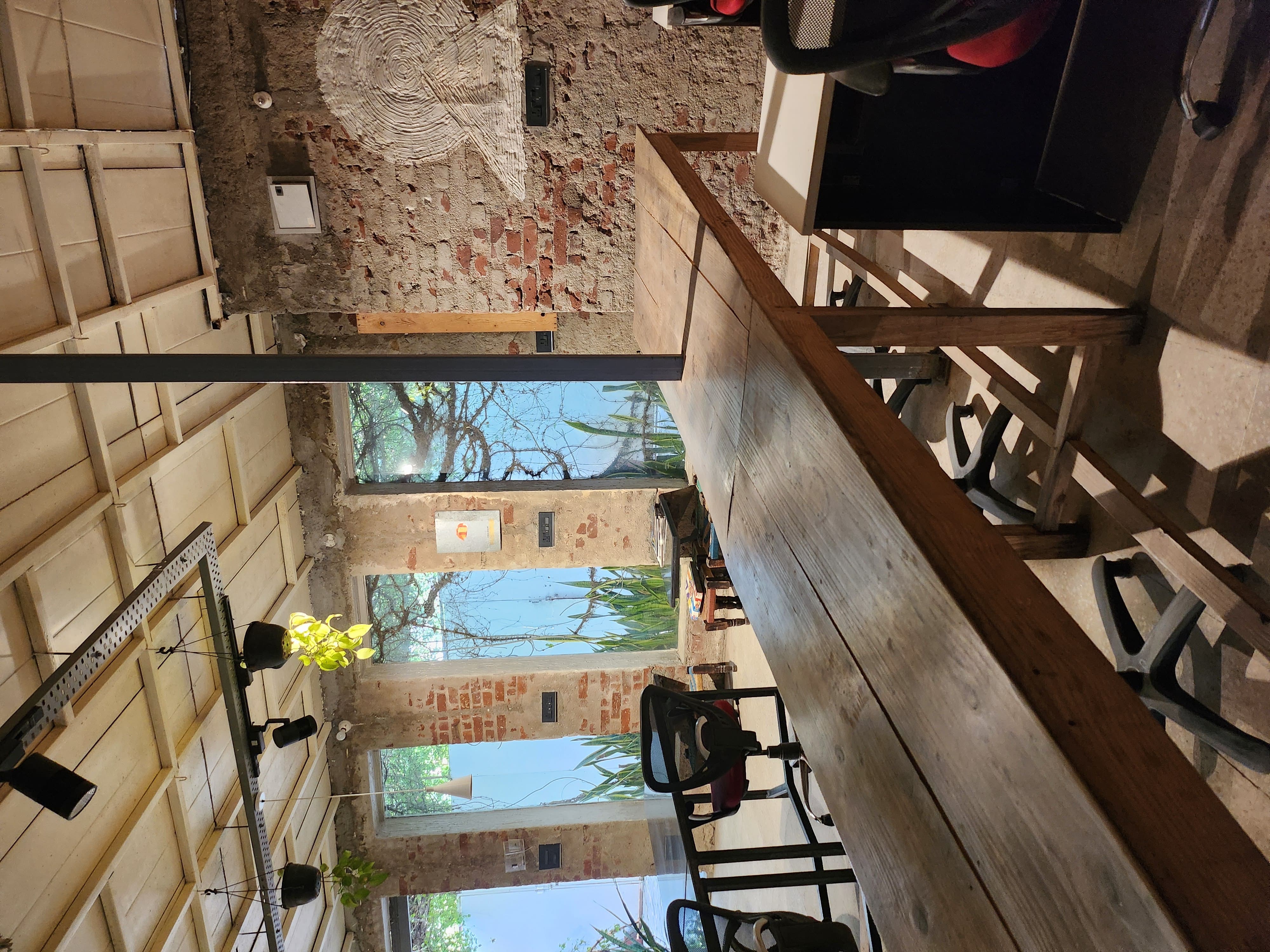 ARCH College of Design and Business Jaipur College Images photo 28