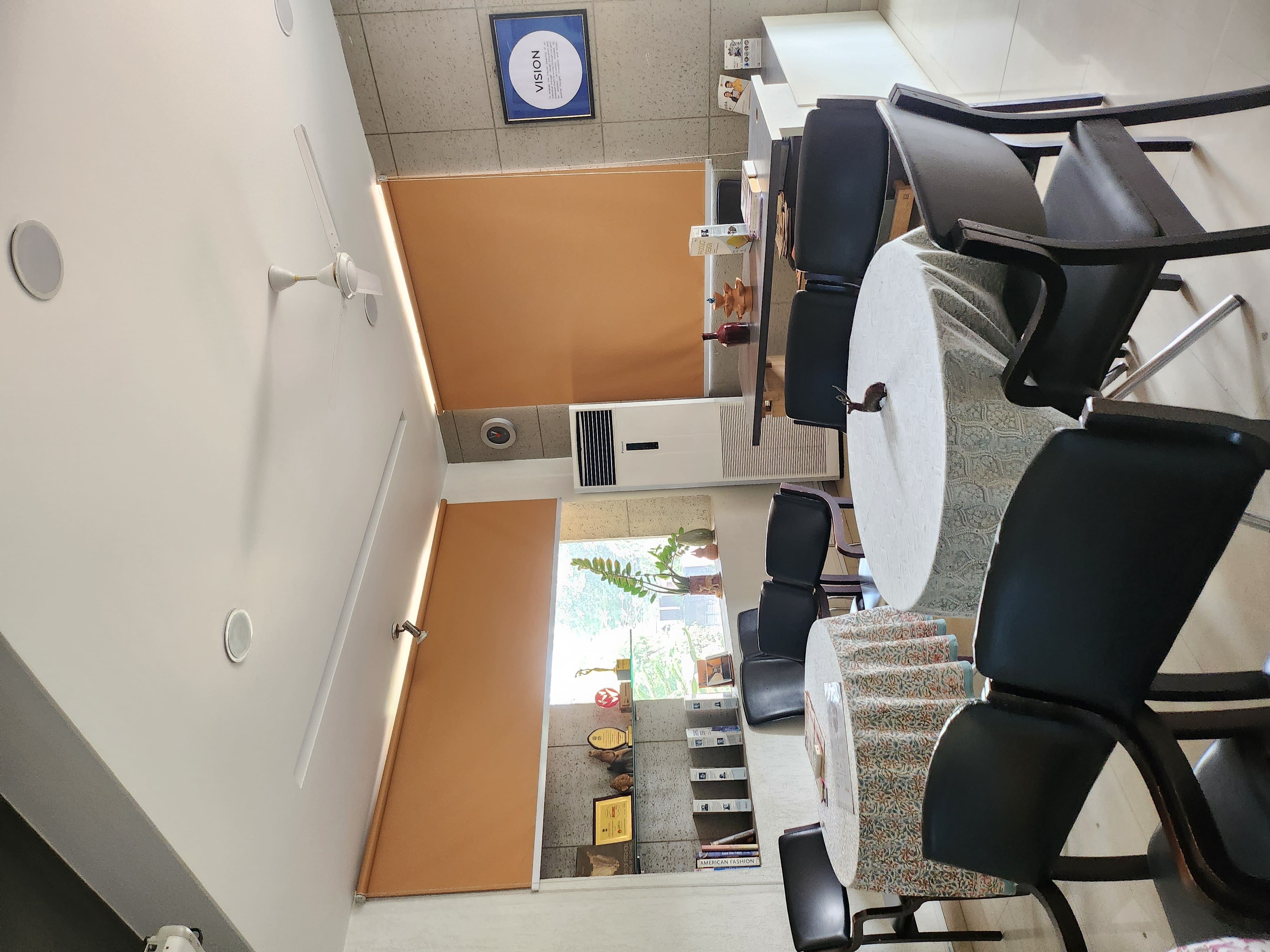 ARCH College of Design and Business Jaipur College Images photo 29