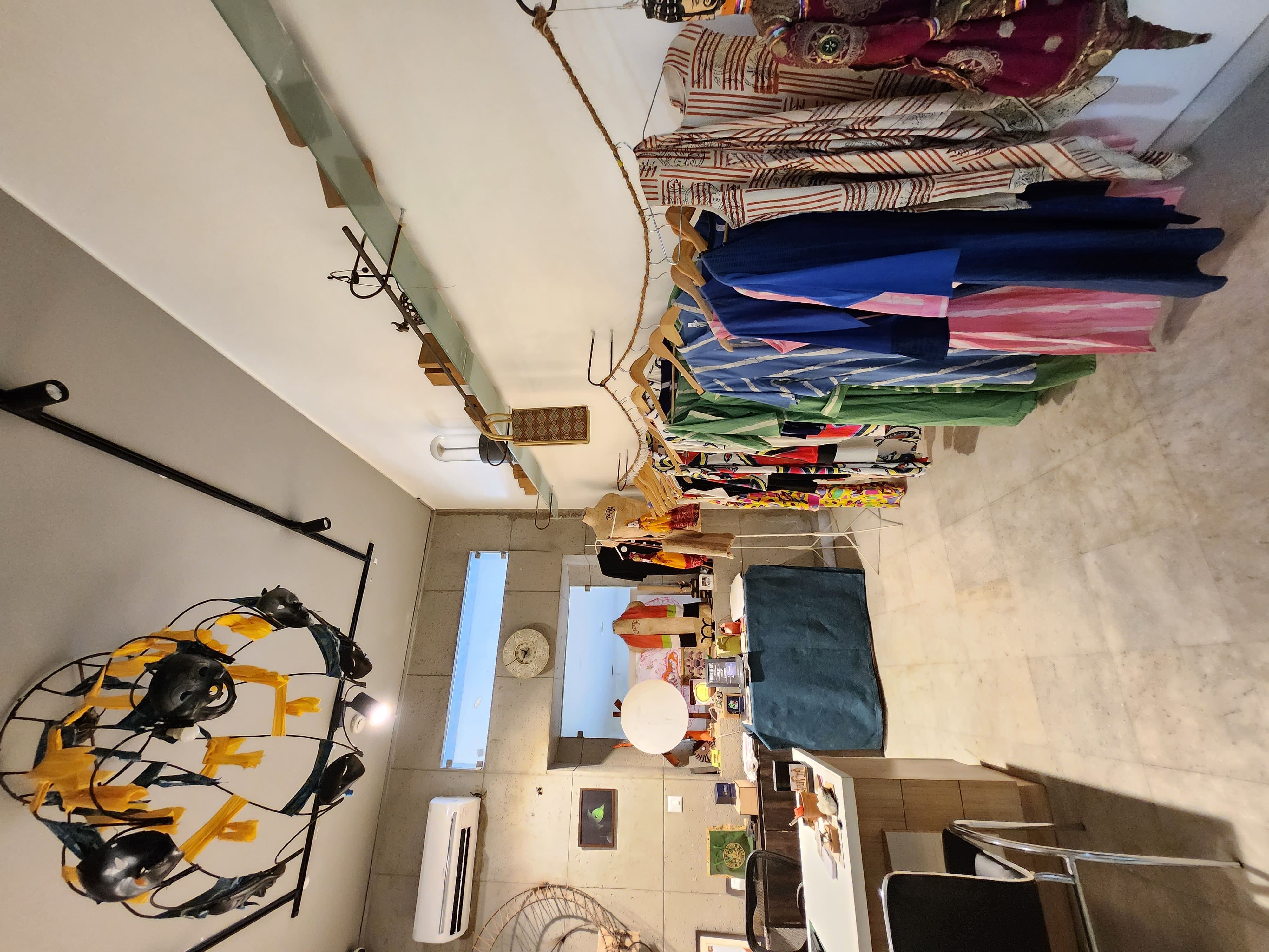 ARCH College of Design and Business Jaipur College Images photo 30