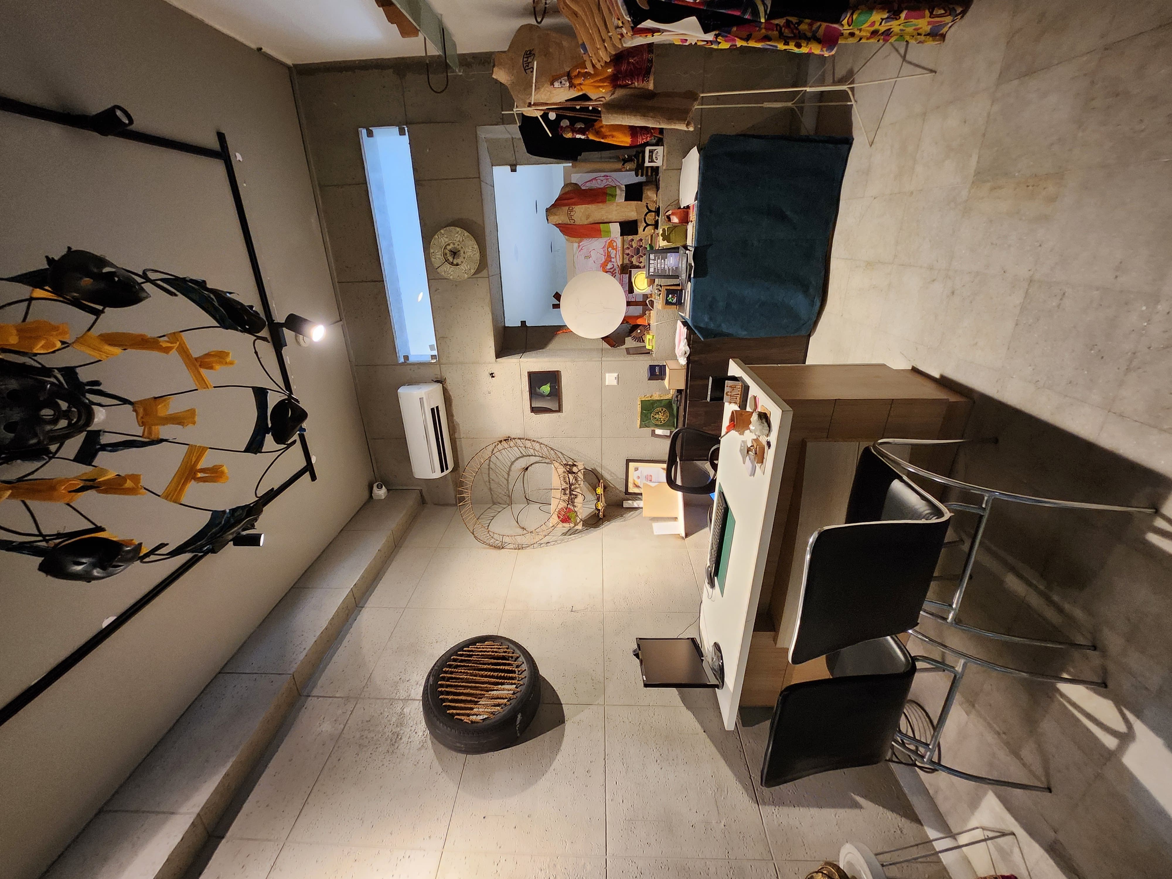 ARCH College of Design and Business Jaipur College Images photo 31