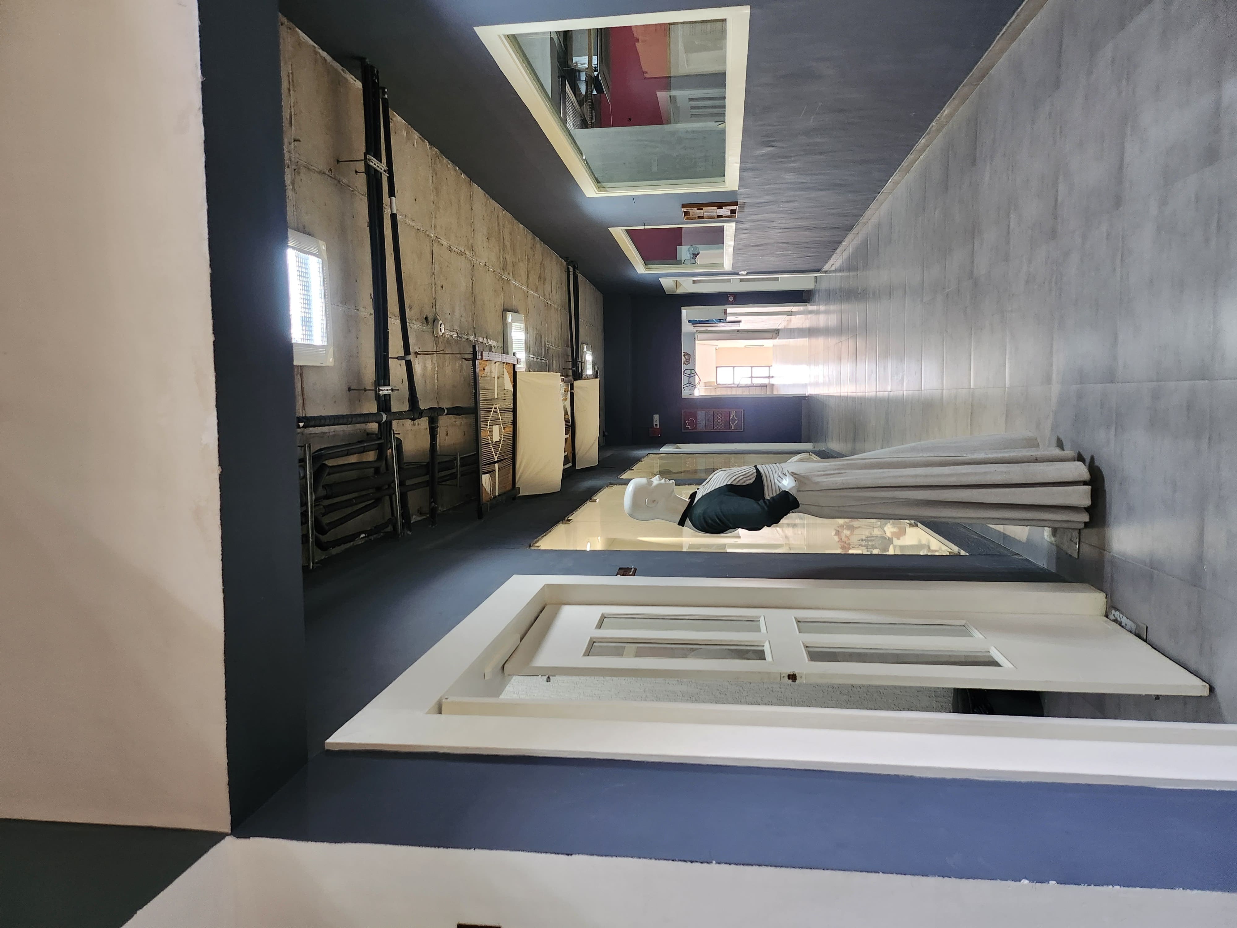 ARCH College of Design and Business Jaipur College Images photo 37