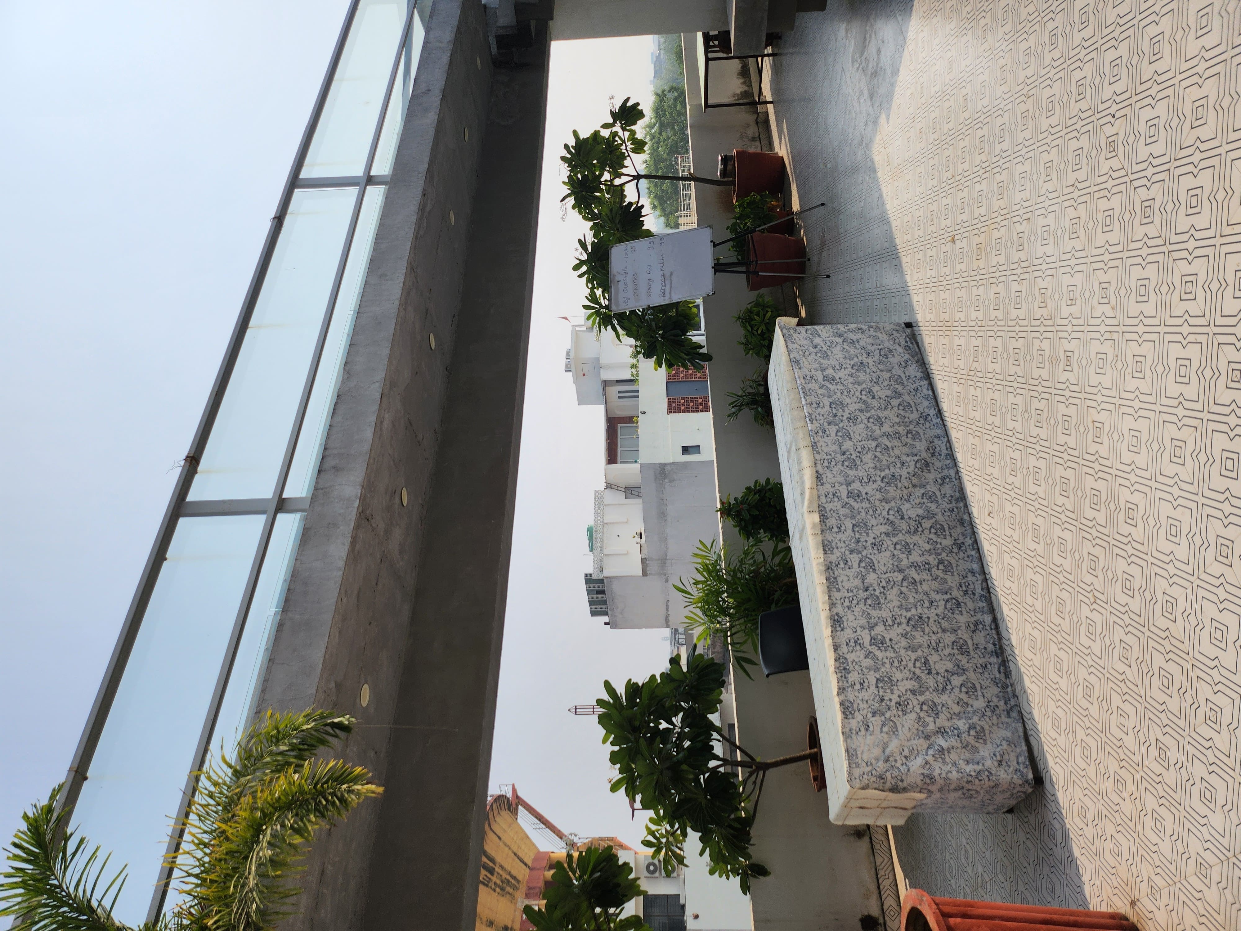 ARCH College of Design and Business Jaipur College Images photo 45