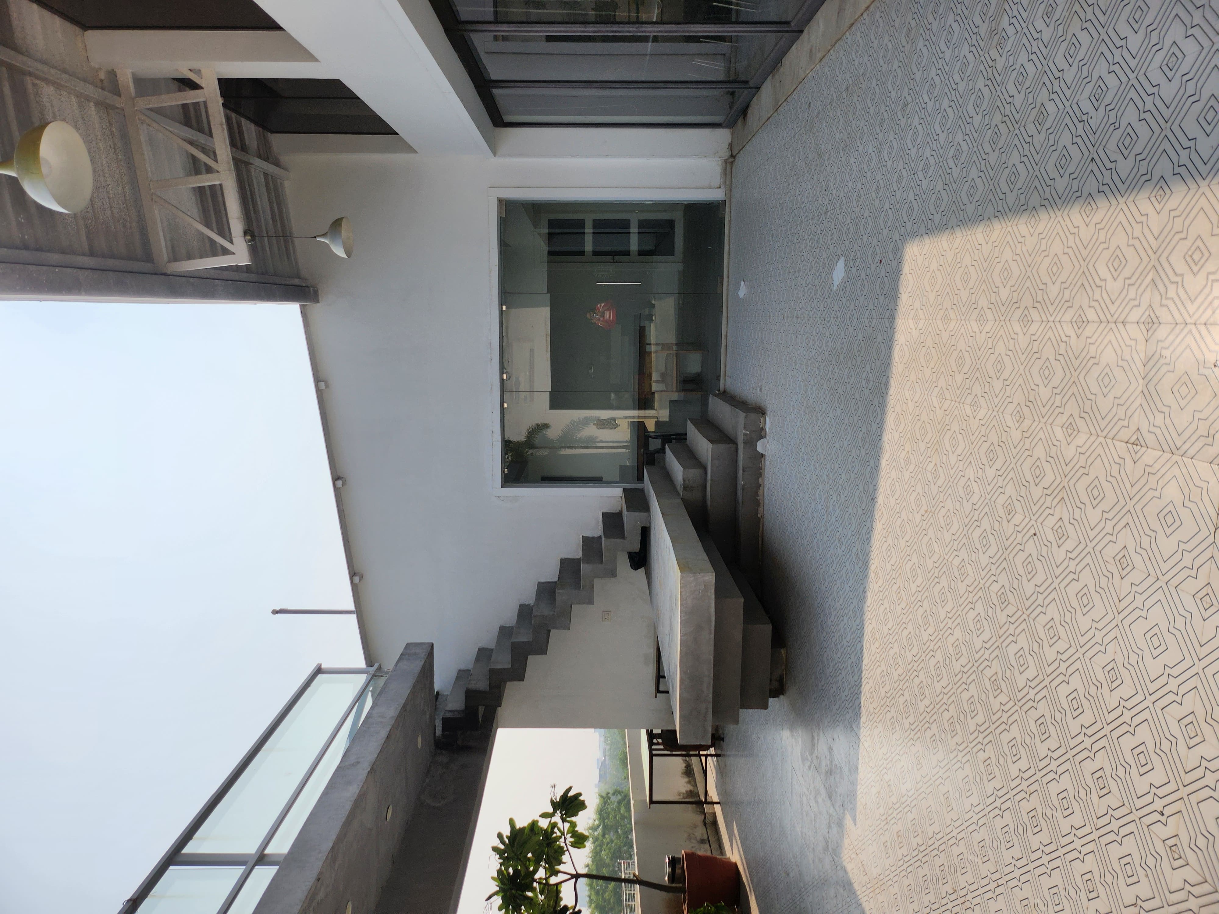 ARCH College of Design and Business Jaipur College Images photo 48