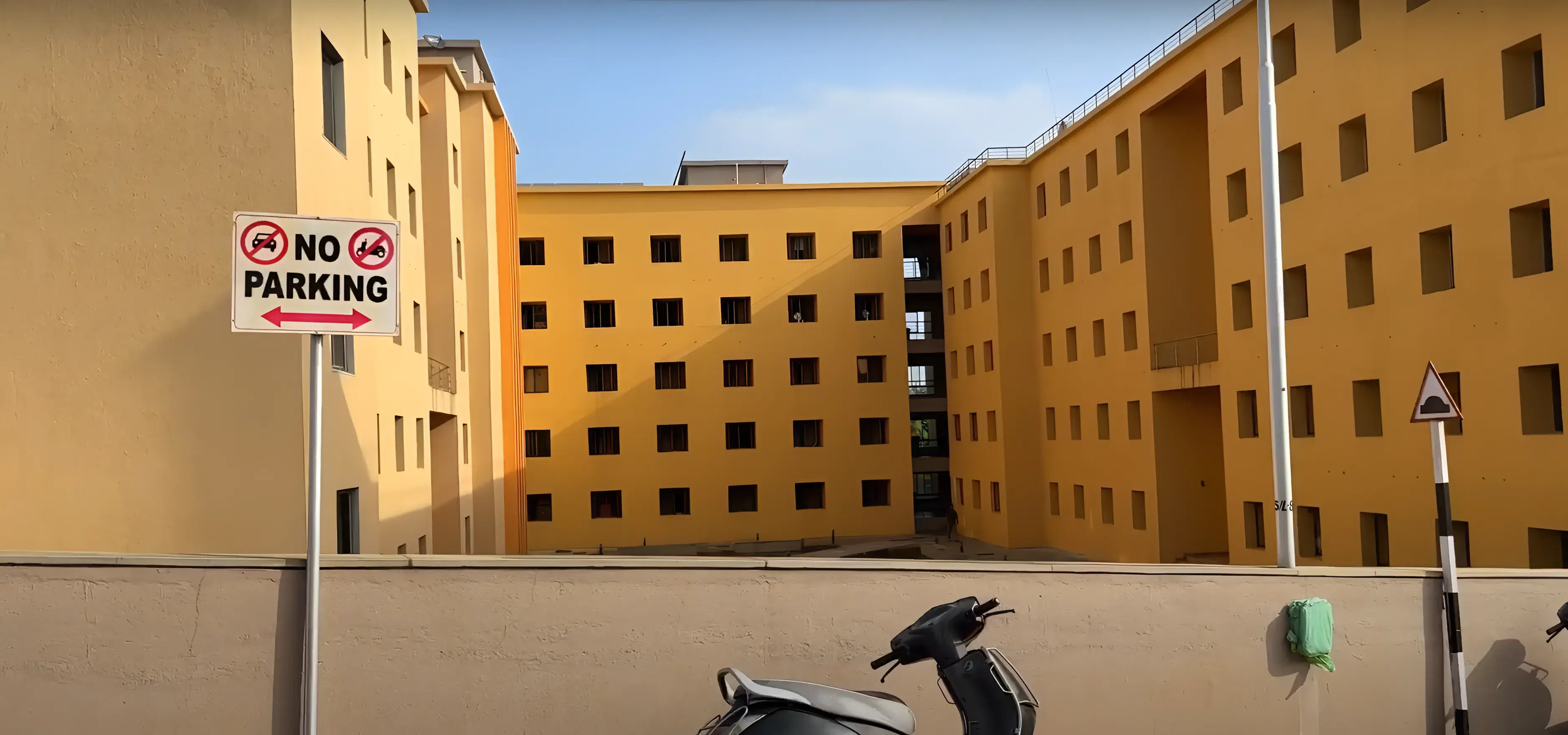 GIM Goa Campus photo 31