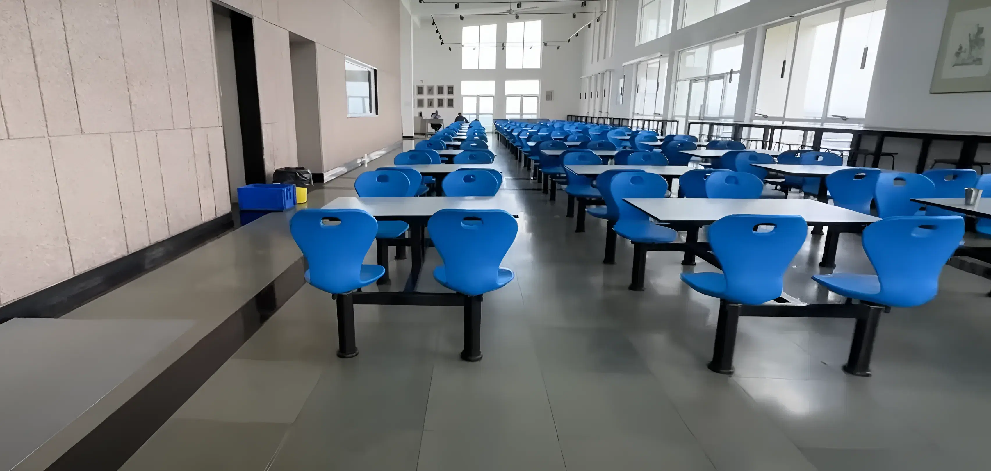 GIM Goa Hostel photo 2