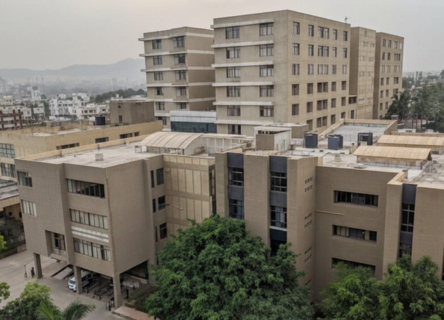 Intellipaat School of Technology (IST) Campus photo 2