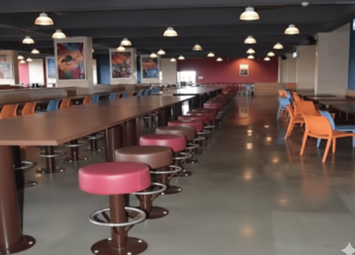 Intellipaat School of Technology (IST) Campus photo 4