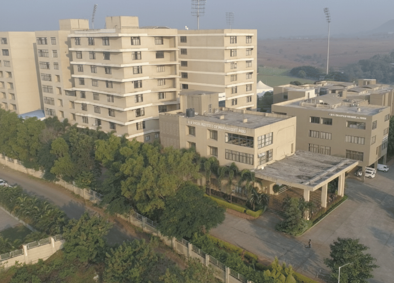 Intellipaat School of Technology (IST) Campus photo 5