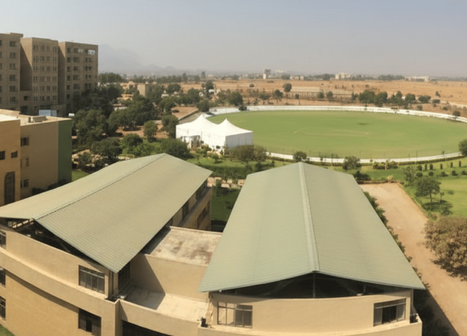 Intellipaat School of Technology (IST) Campus photo 1