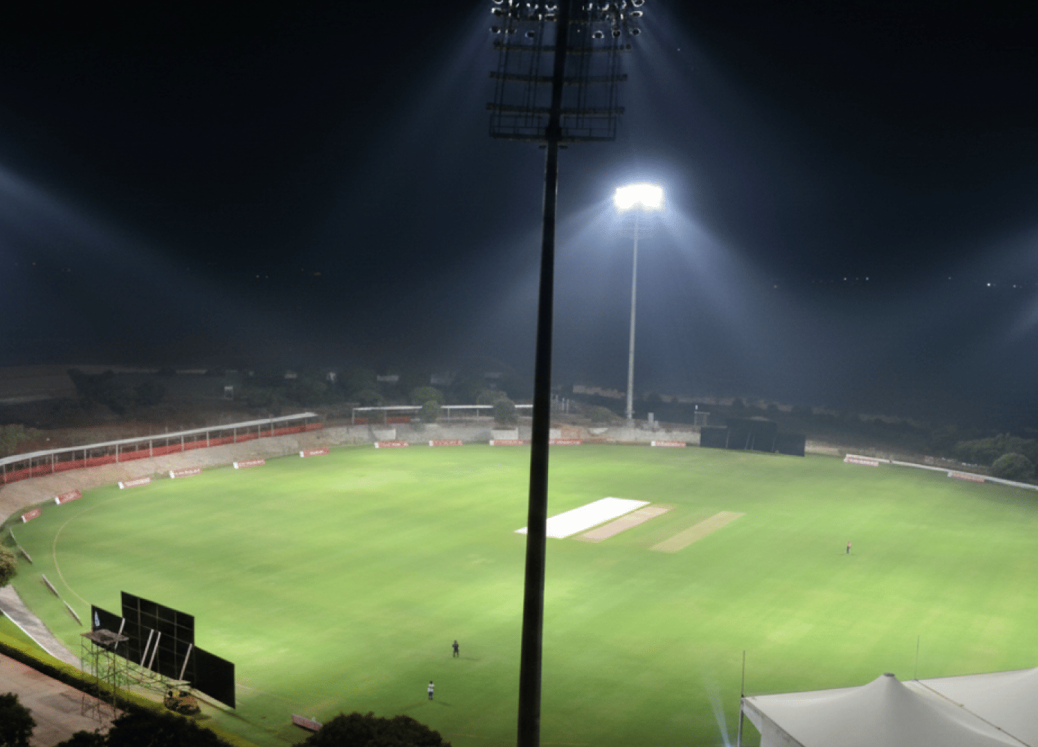 Intellipaat School of Technology (IST) Campus photo 7