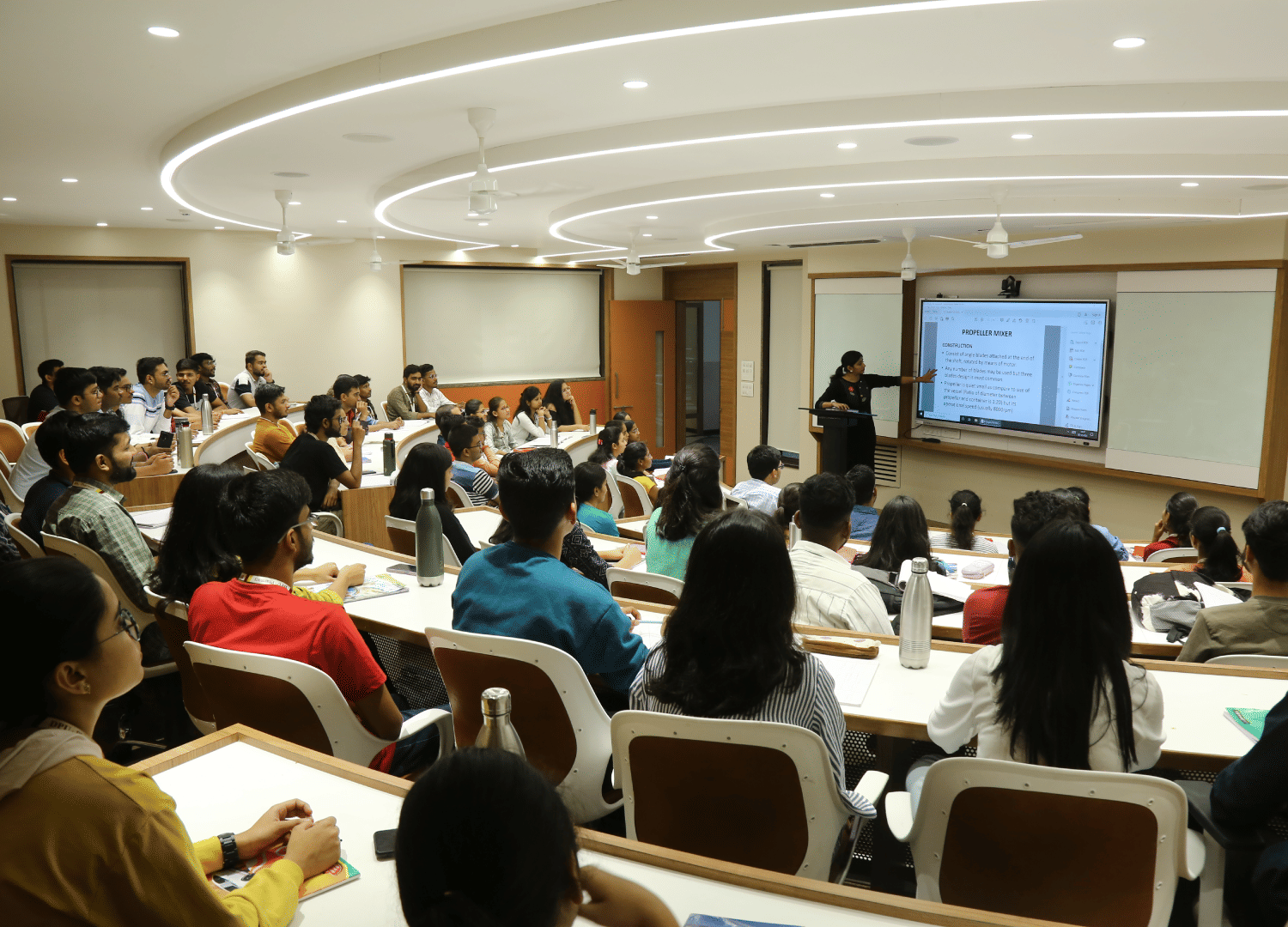 Intellipaat School of Technology (IST) Campus photo 9