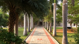 Vivekananda Institute of Management Studies Coimbatore Hostel photo 2