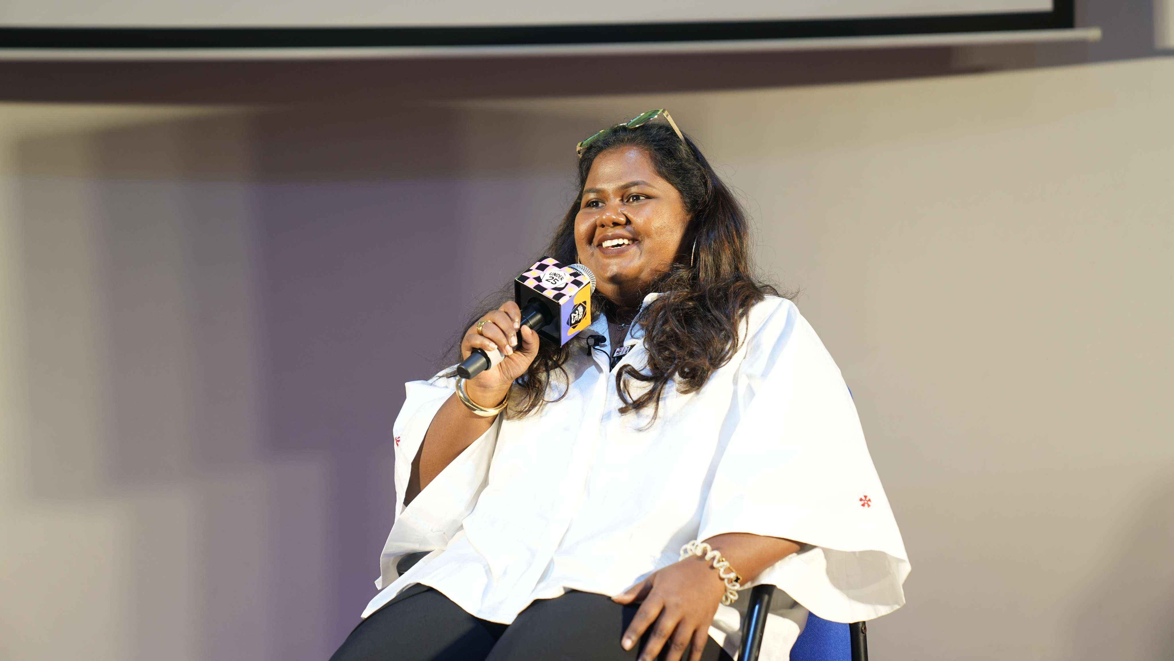 St. Claret College, Autonomous Activities photo 42