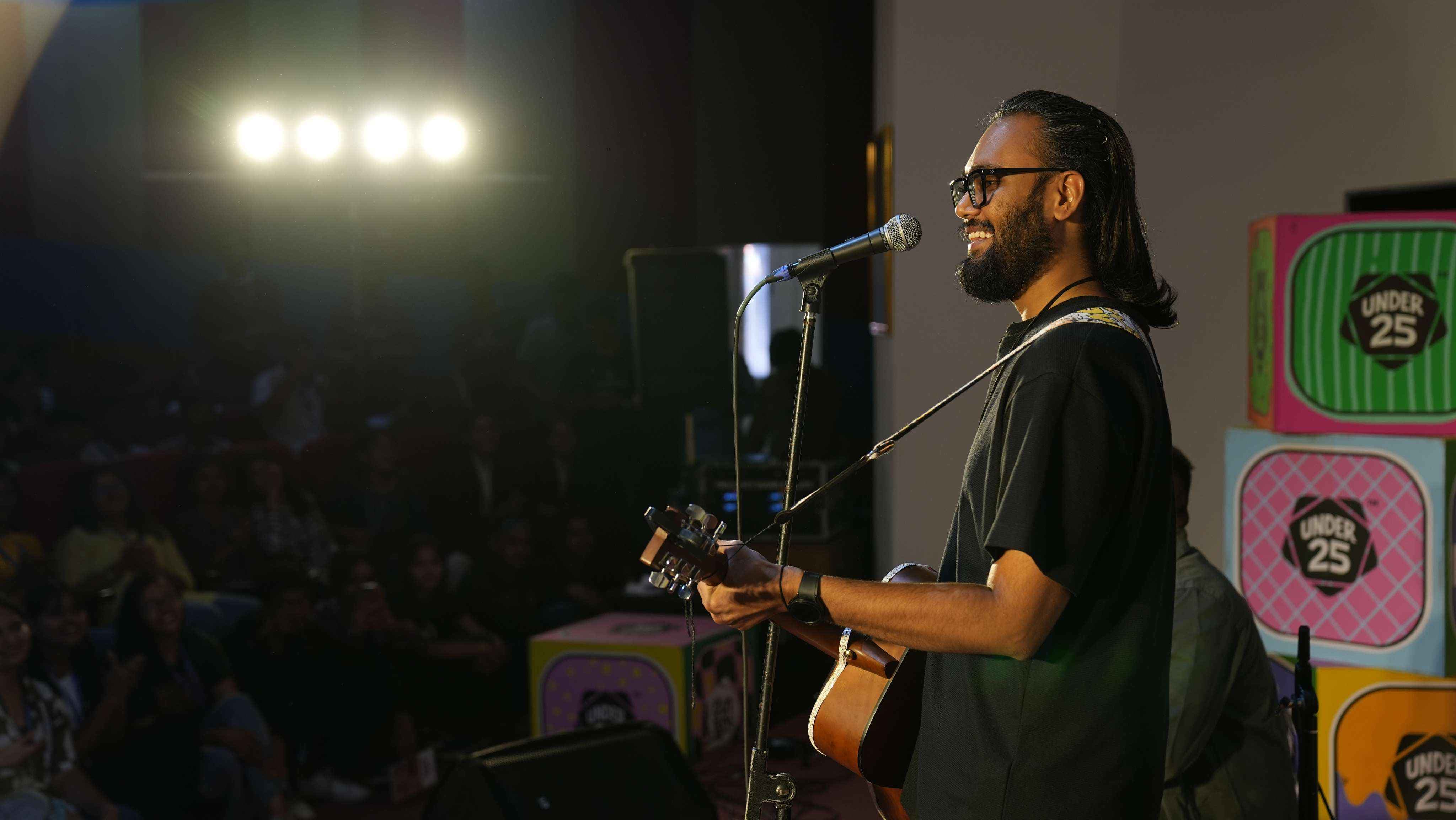 St. Claret College, Autonomous Activities photo 43