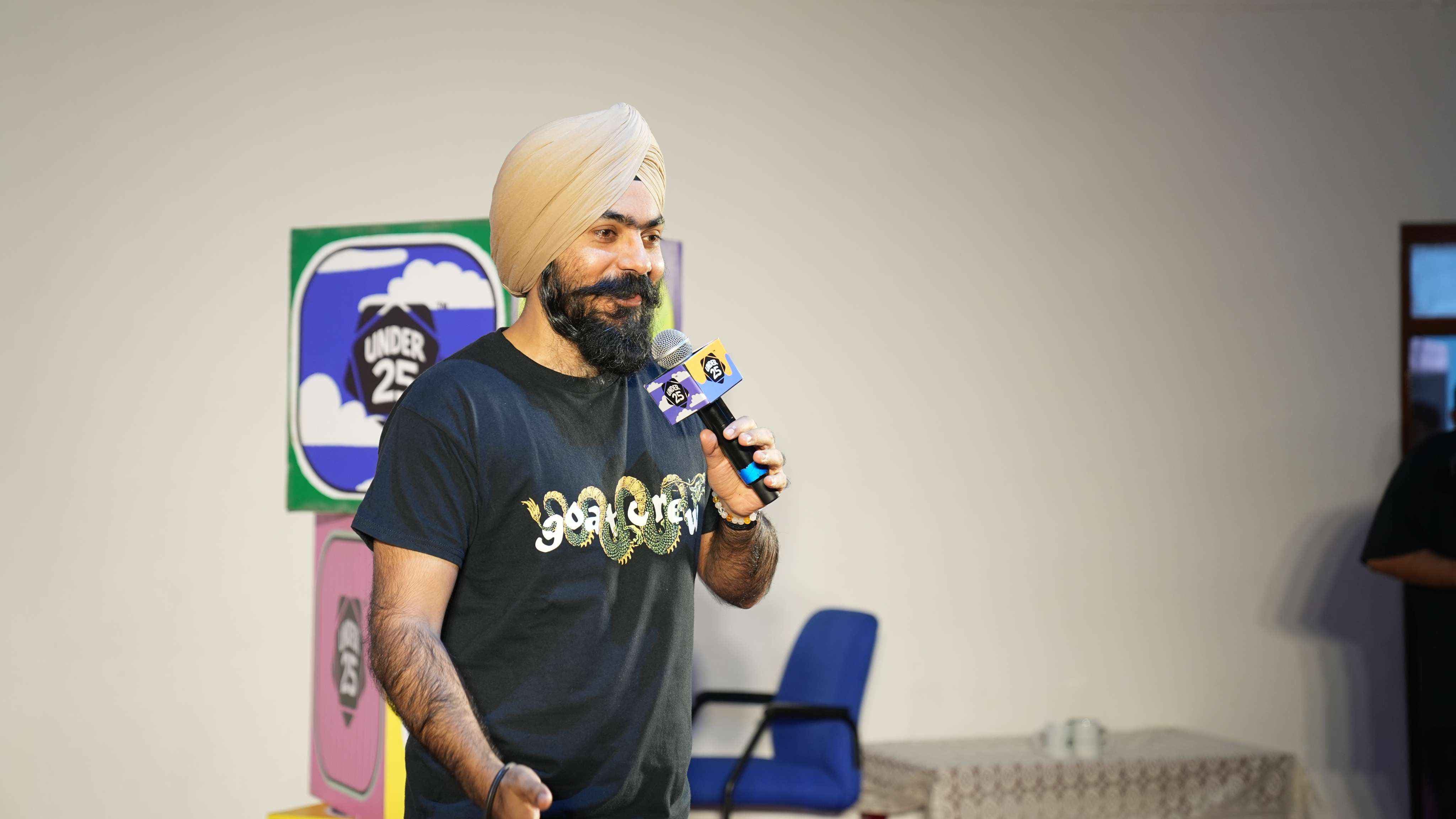 St. Claret College, Autonomous Activities photo 53