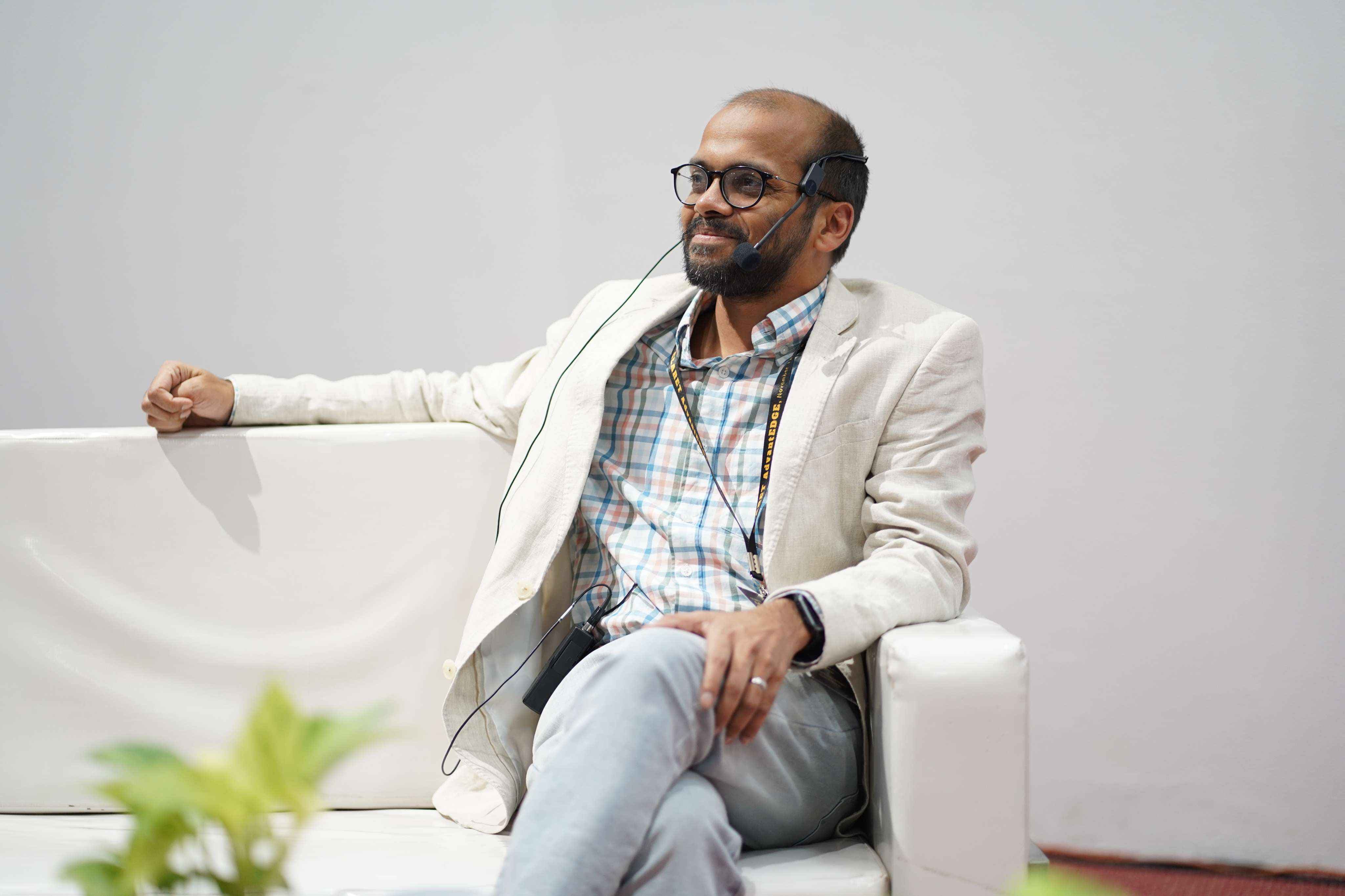 St. Claret College, Autonomous Events photo 52