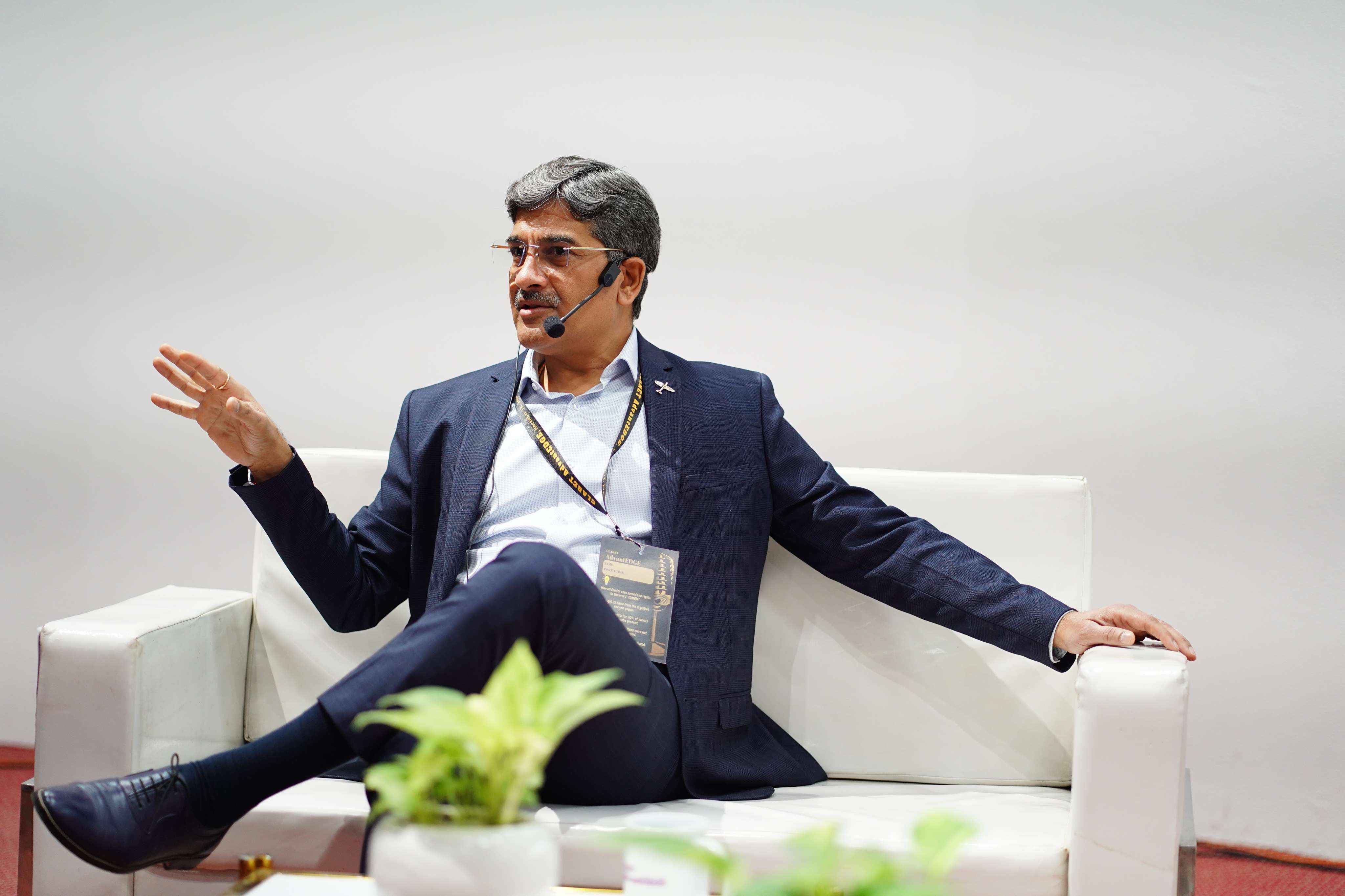 St. Claret College, Autonomous Events photo 61