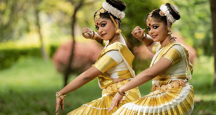 REVA University Bangalore Extra Curricular Activity photo 20