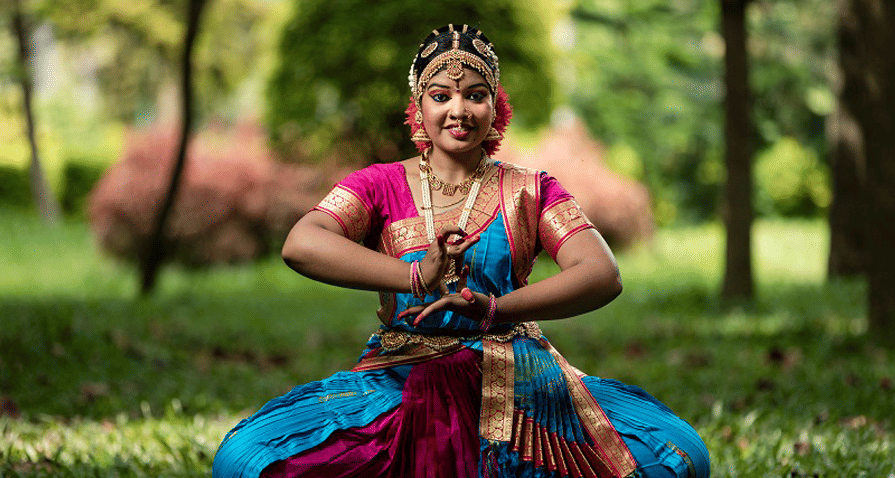 REVA University Bangalore Extra Curricular Activity photo 18