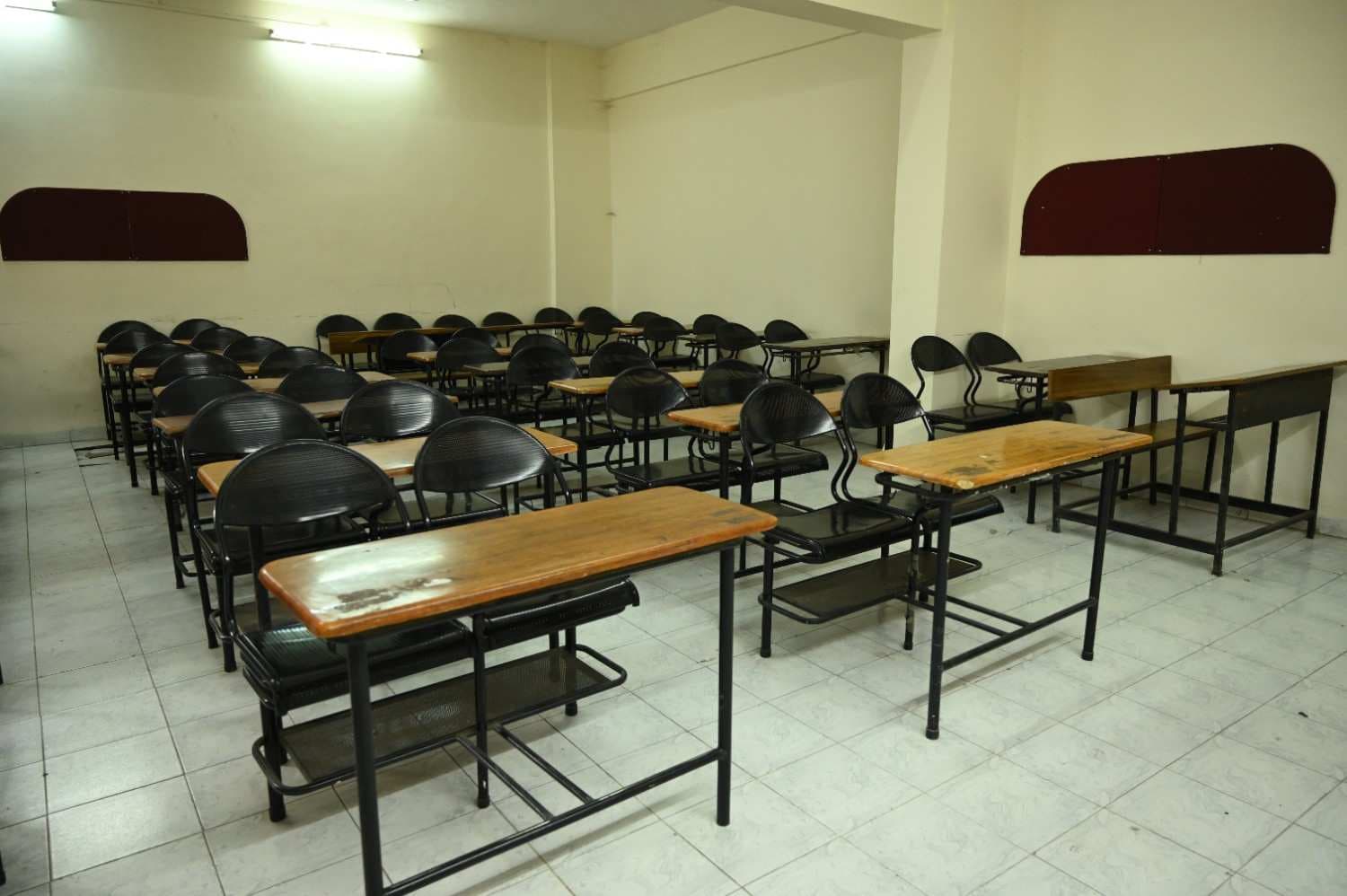 ASM's Institute of Business Management & Research Pune Campus photo 26