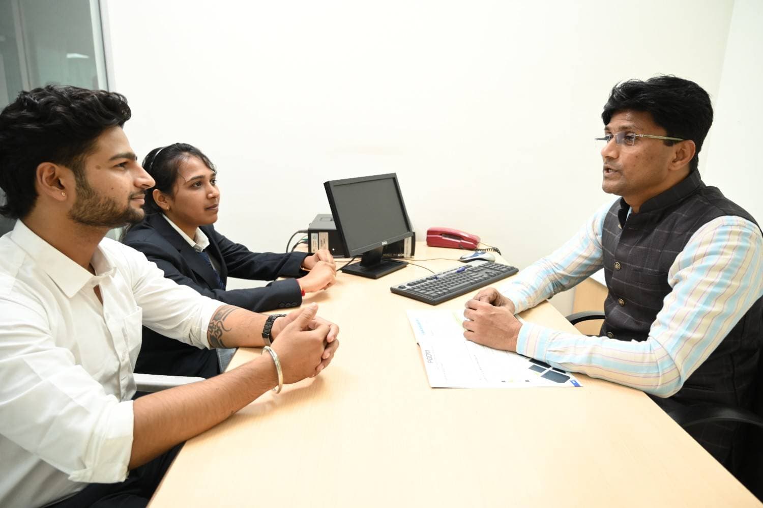 ASM's Institute of Business Management & Research Pune Campus photo 28