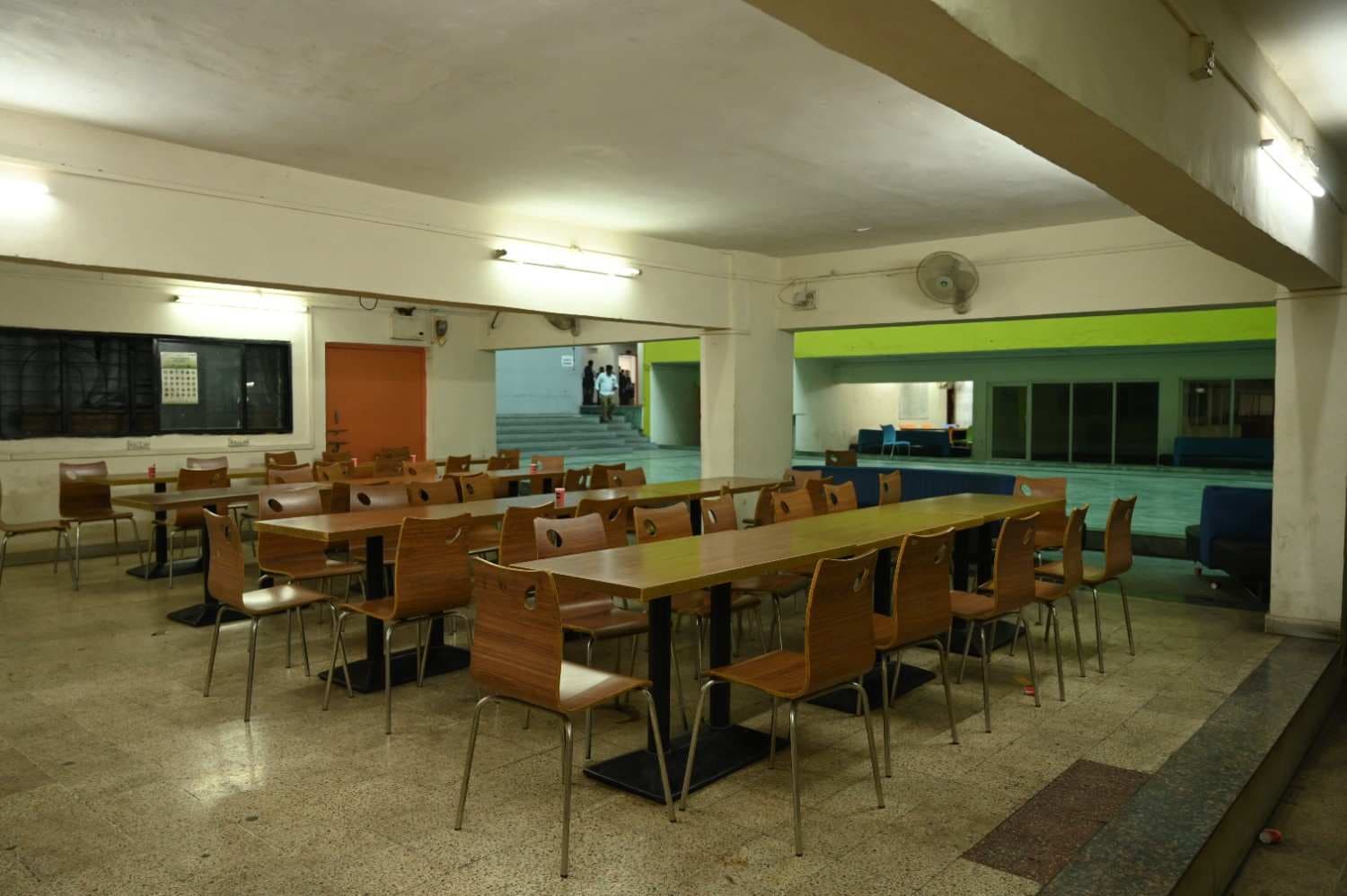 ASM's Institute of Business Management & Research Pune Campus photo 13