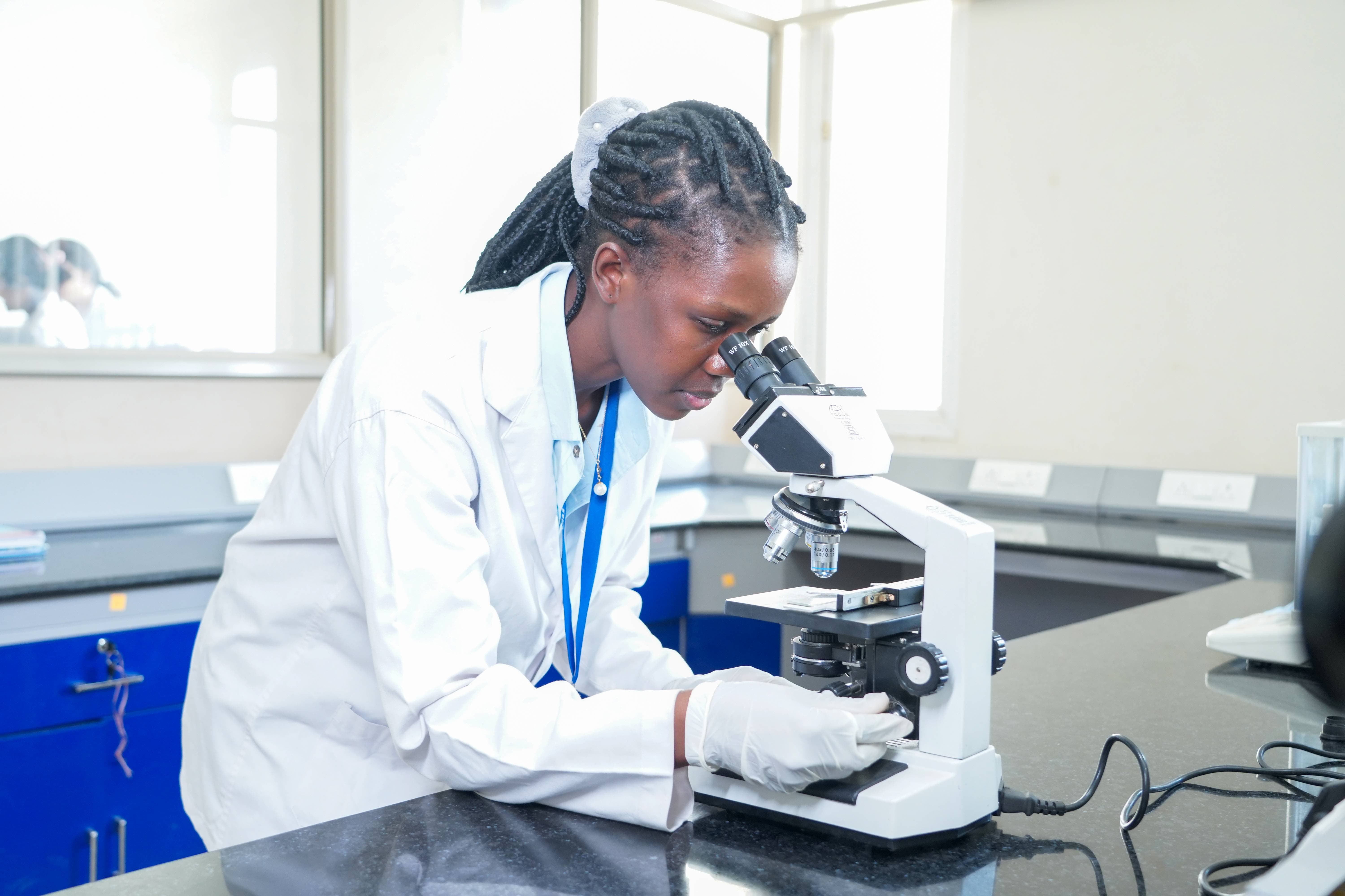 CT University Ludhiana Infrastructure photo 23