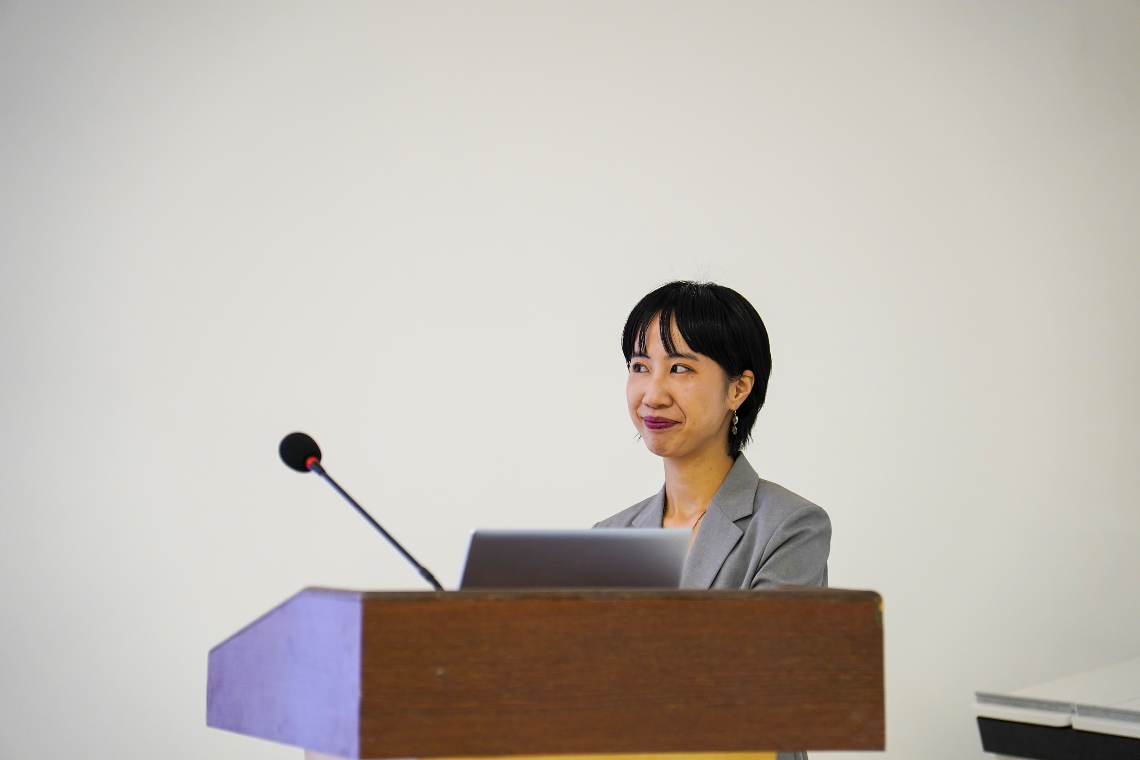 Sapthagiri NPS University Tech & Management Events photo 30