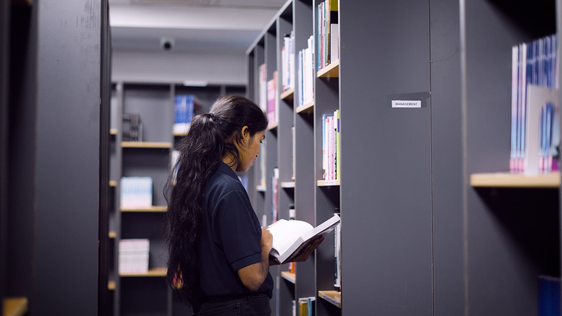 Bosscoder School of Technology infrastructure photo 8