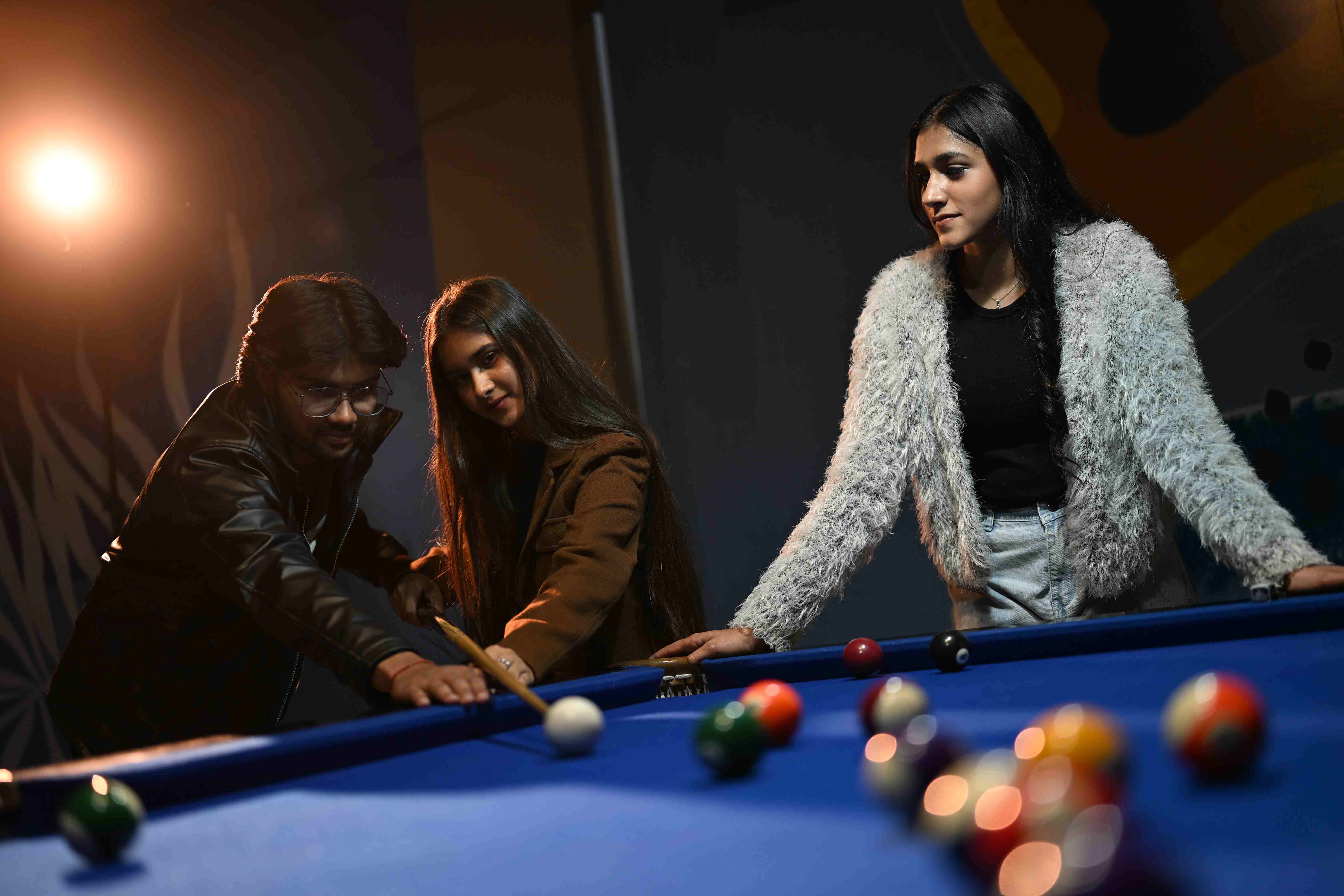 Geeta University Panipat Campus photo 9