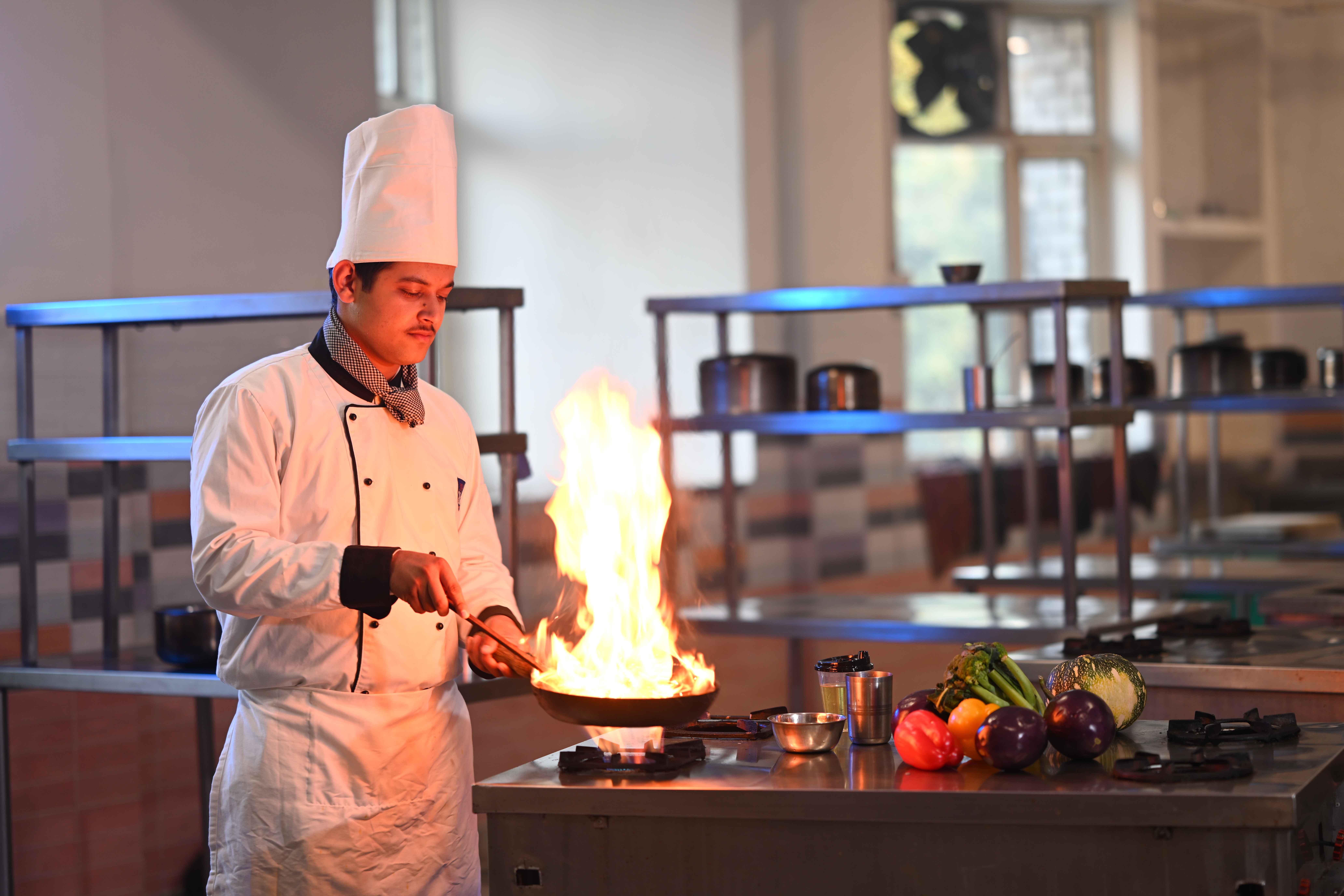 Geeta University Panipat Activity photo 11