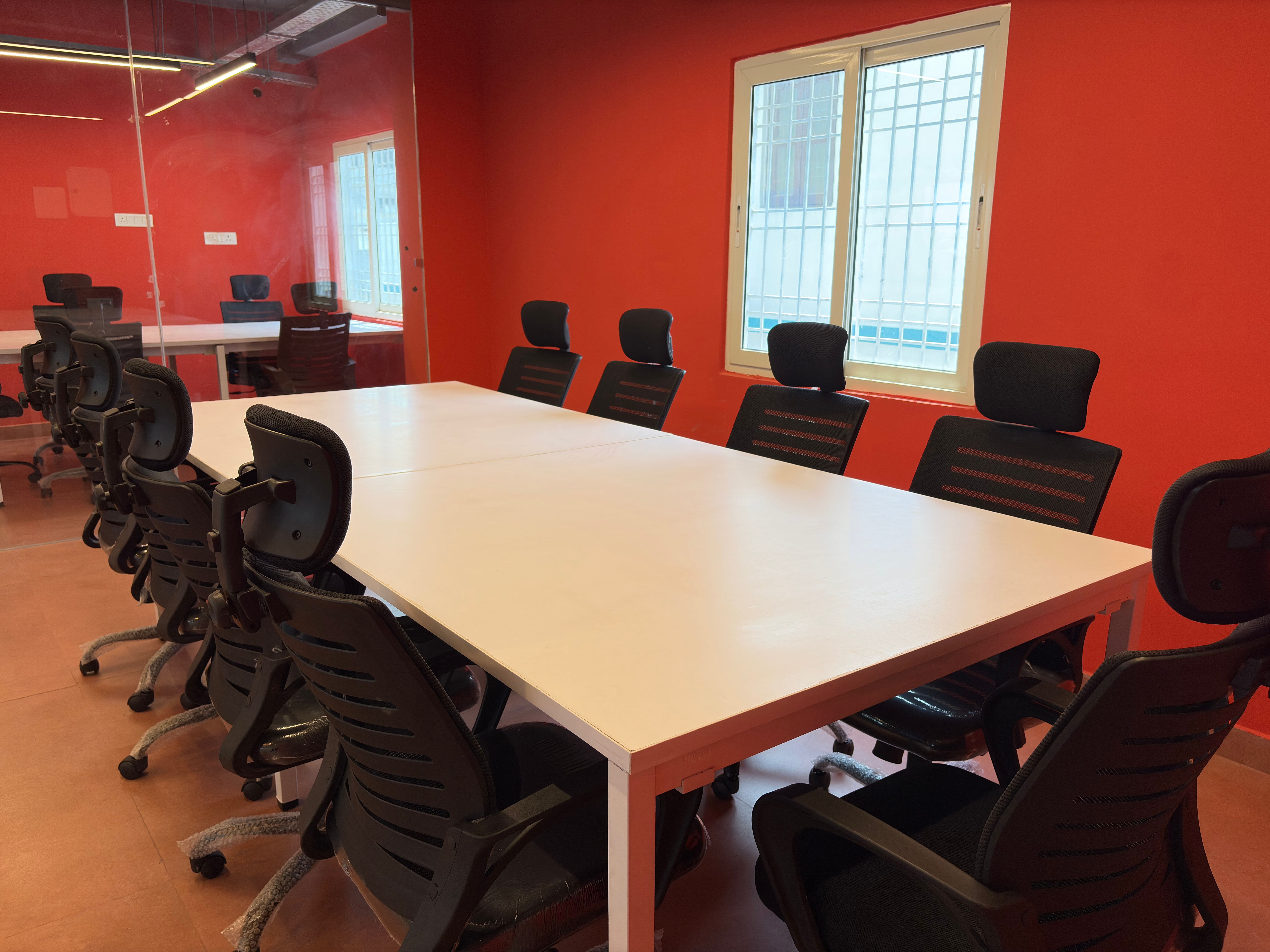 Quad AI School of Management and Technology, Mangalore Campus photo 21