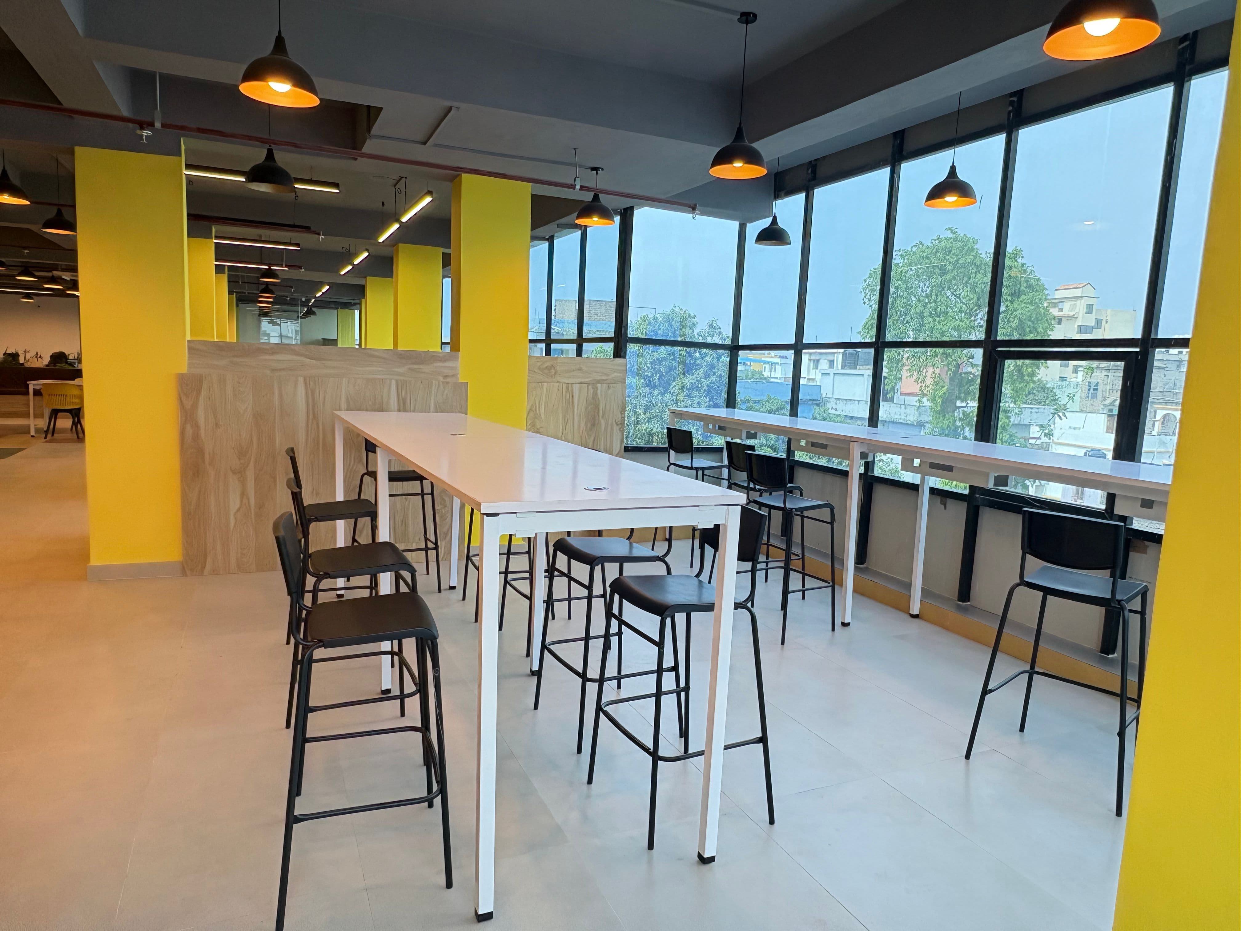 Quad AI School of Management and Technology, Mangalore Campus photo 24