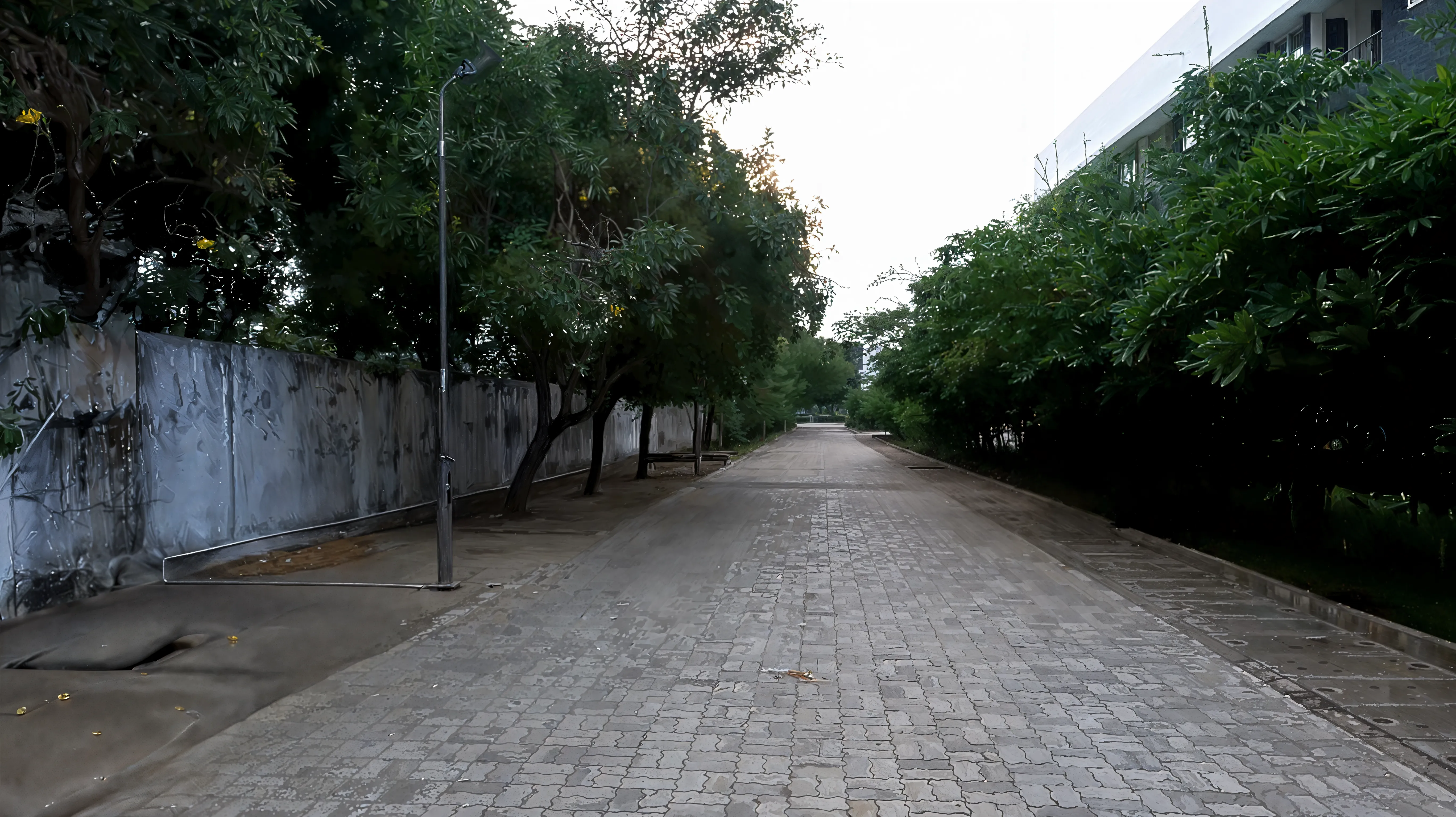 GLIM Chennai Campus photo 12