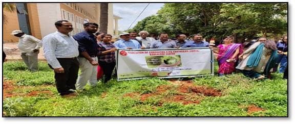 SJC Institute of Technology, Chikkaballapur Activity photo 4