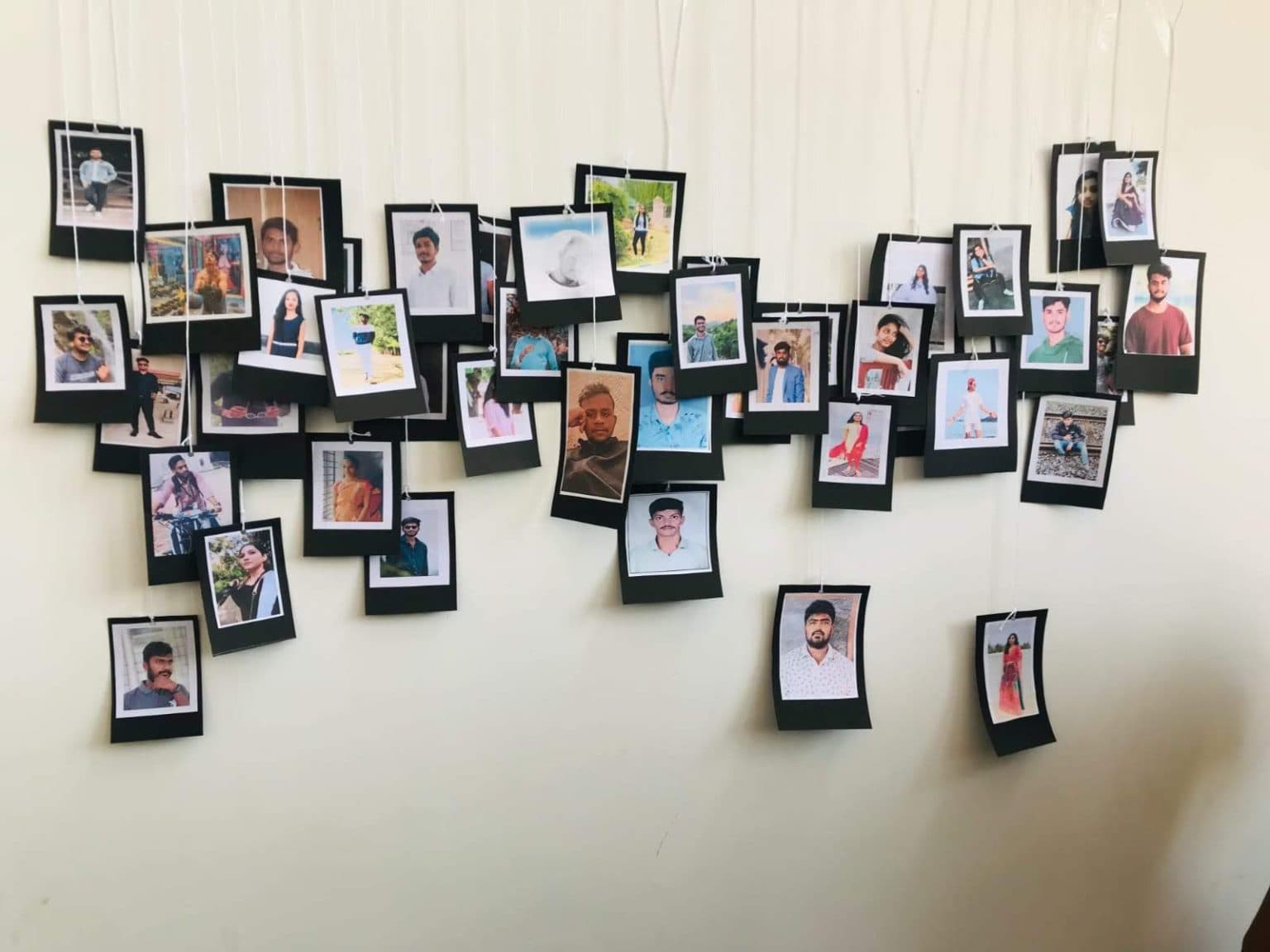 SJC Institute of Technology, Chikkaballapur Activity photo 27