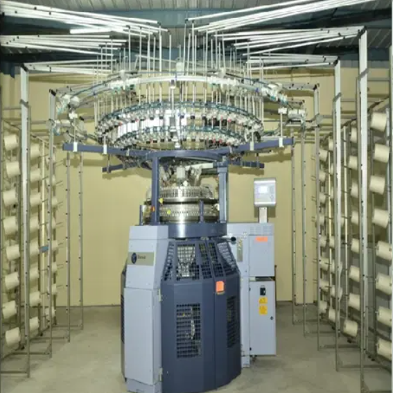 Nitra Technical Campus Ghaziabad Infrastructure photo 26