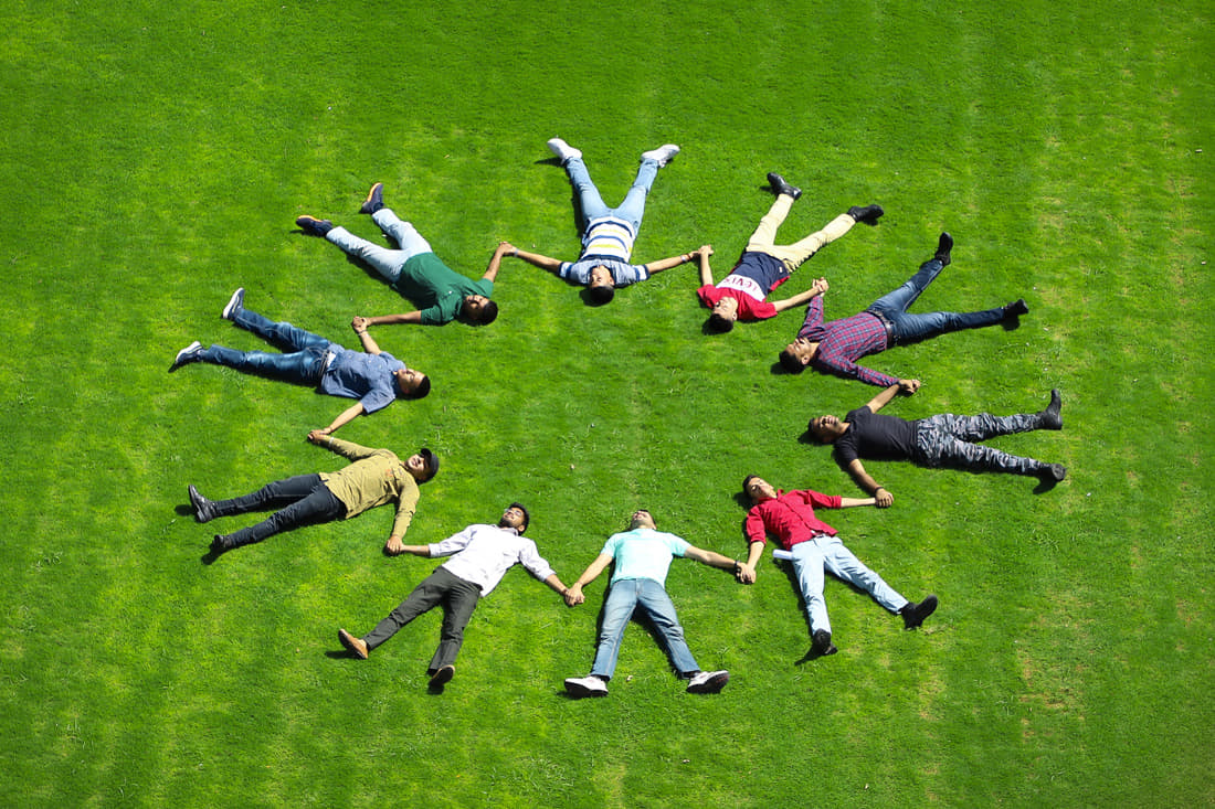 CGC University College Images photo 1