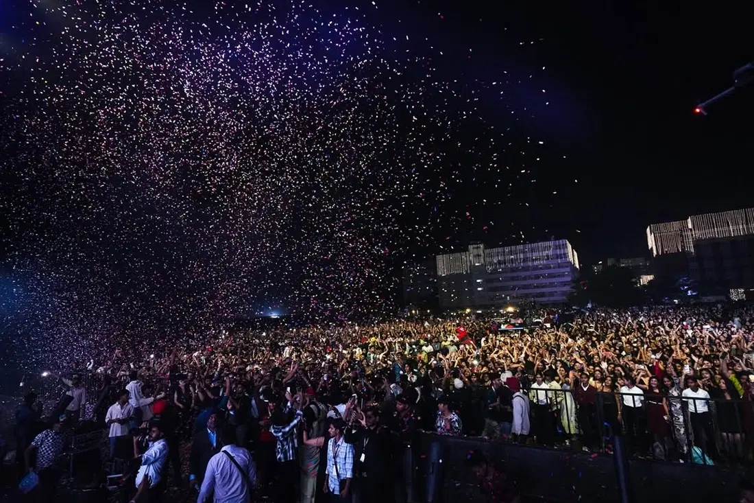 CGC University College Images photo 18