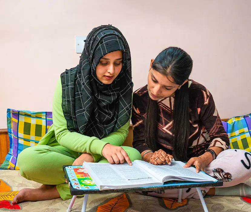 CGC University College Images photo 24