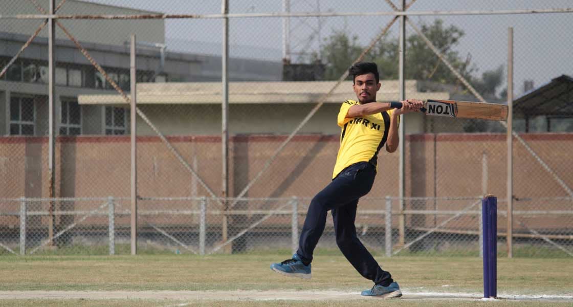 Sister Nivedita University Kolkata Events photo 33